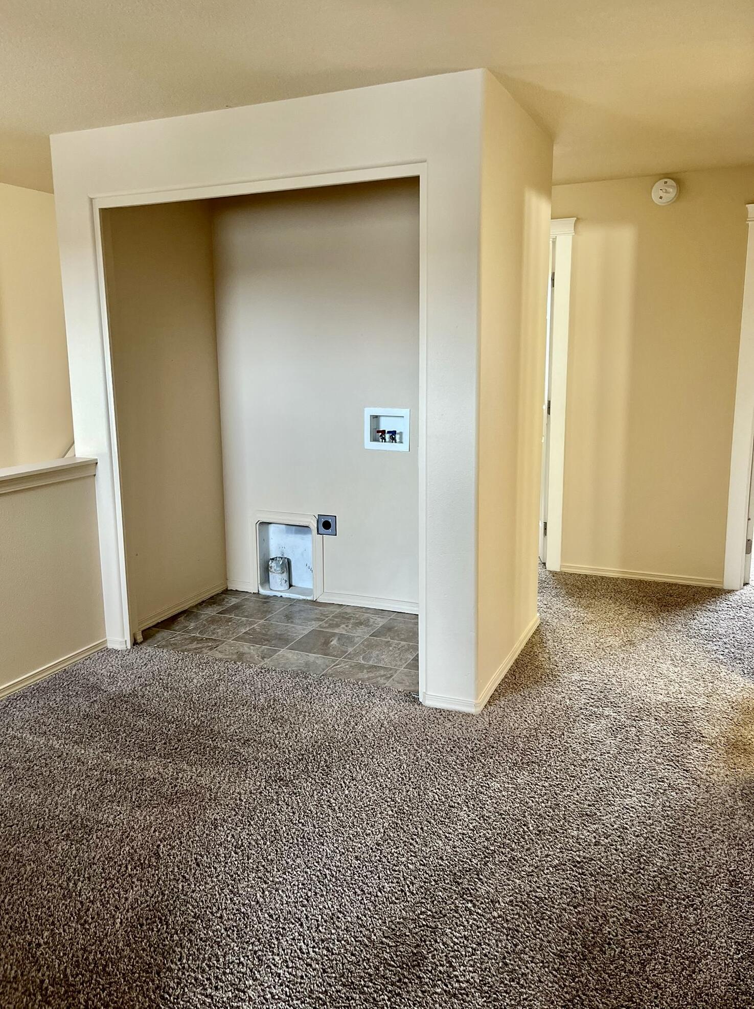 834 SE Maliah Avenue