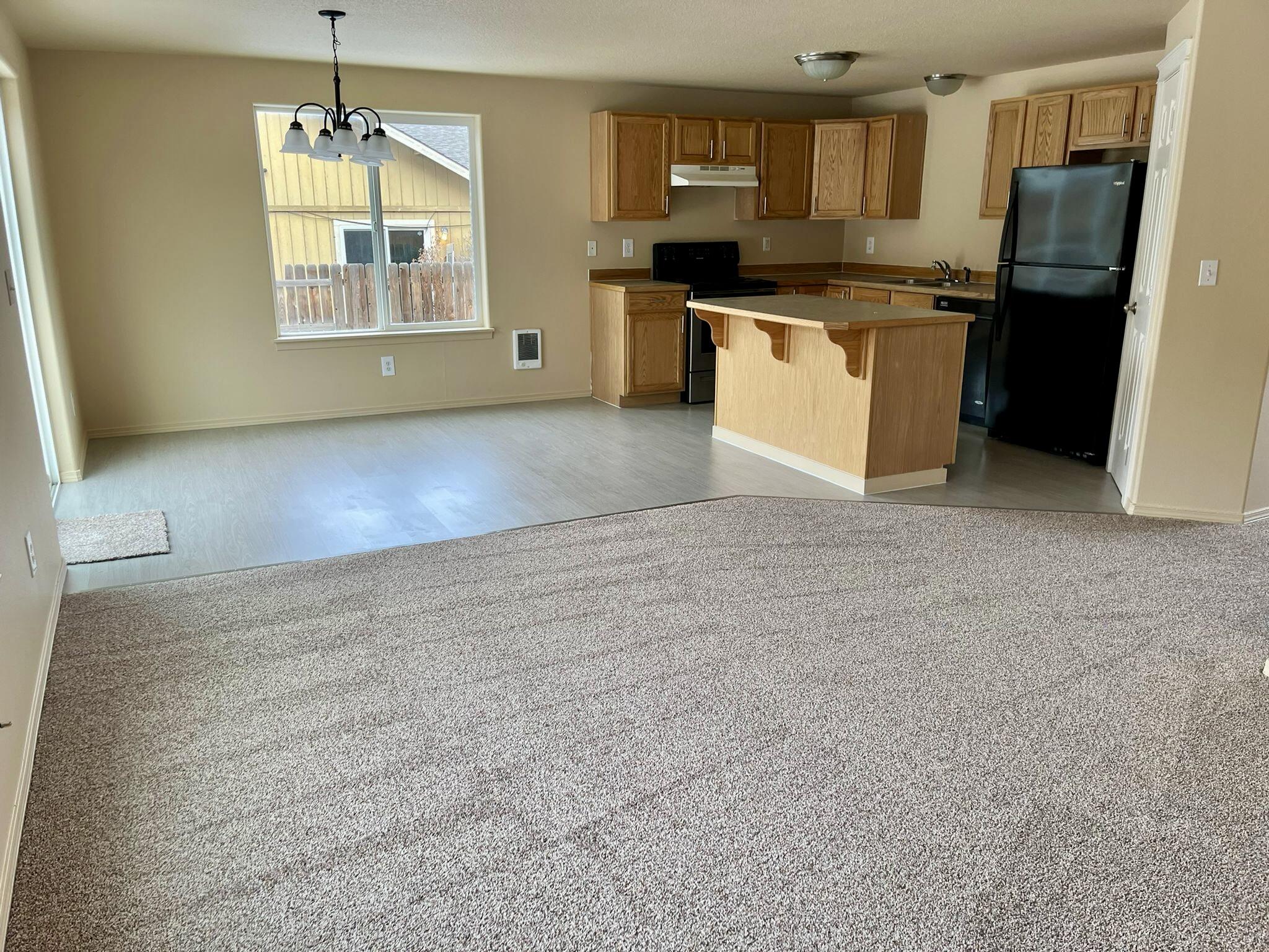 834 SE Maliah Avenue