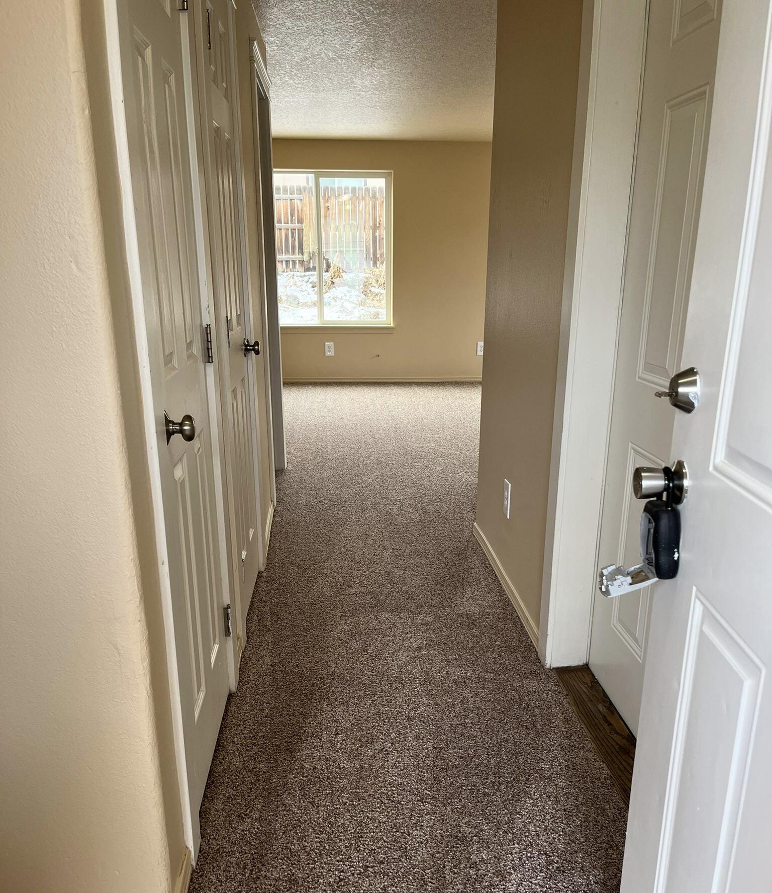 834 SE Maliah Avenue