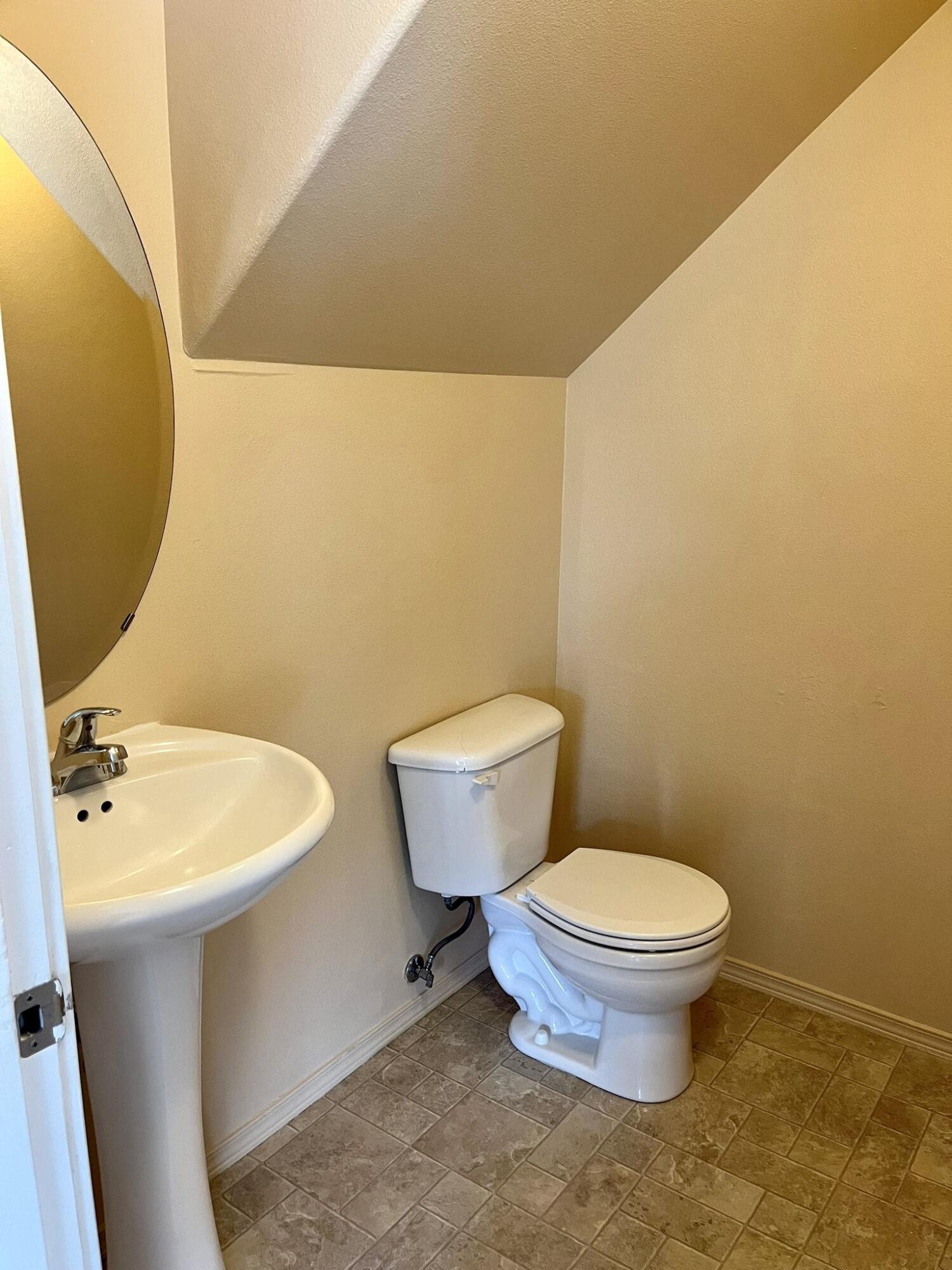 834 SE Maliah Avenue