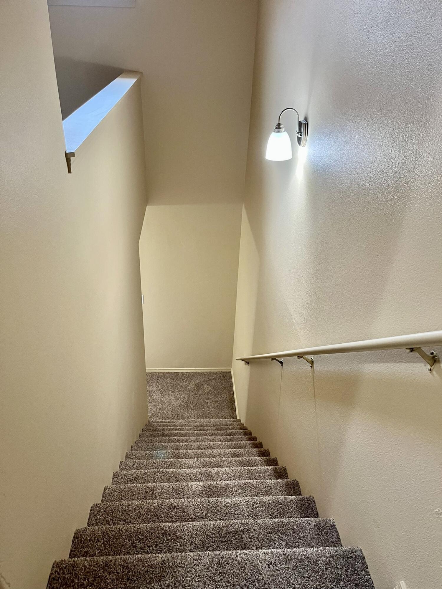 834 SE Maliah Avenue