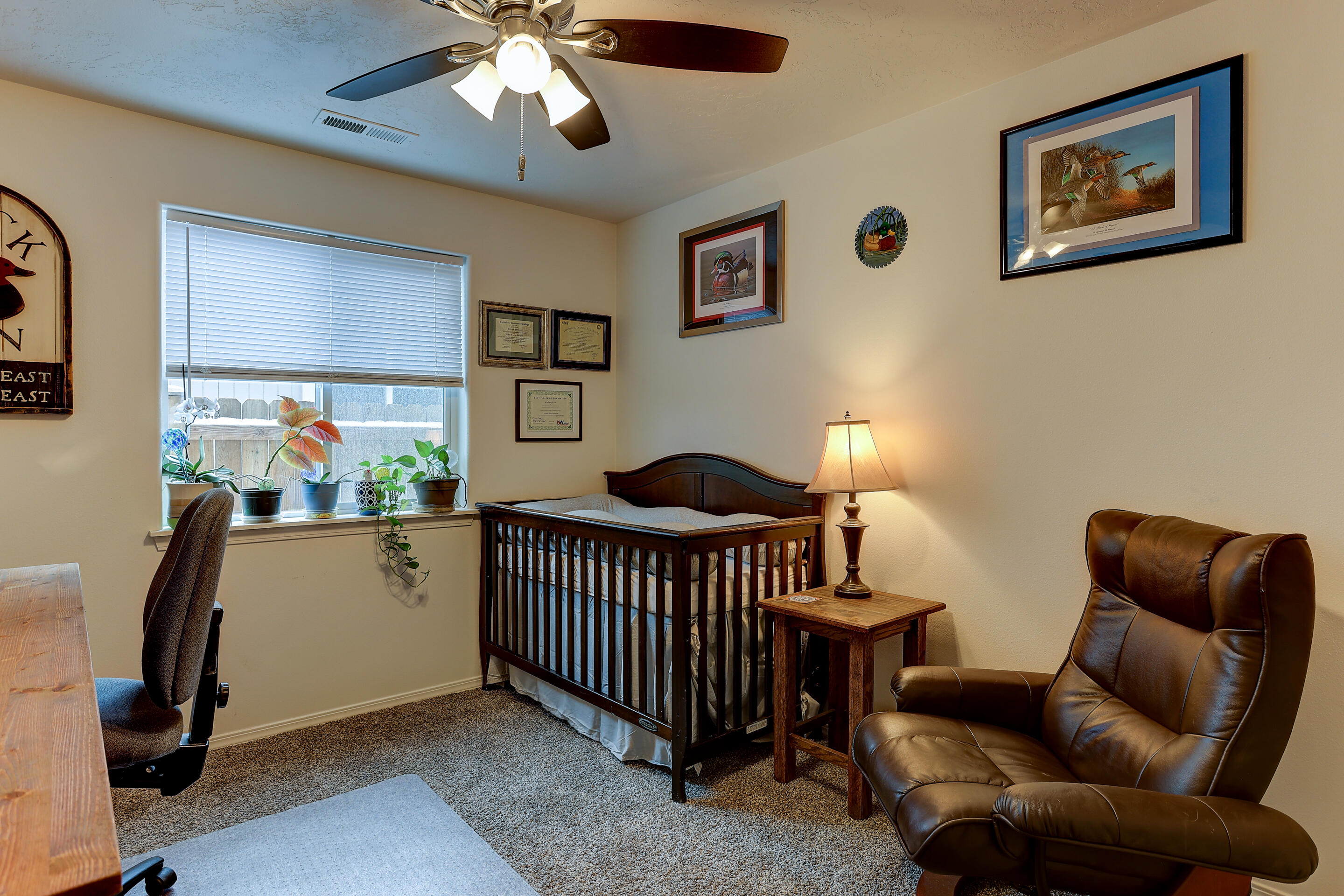 3556 SW Obsidian Place