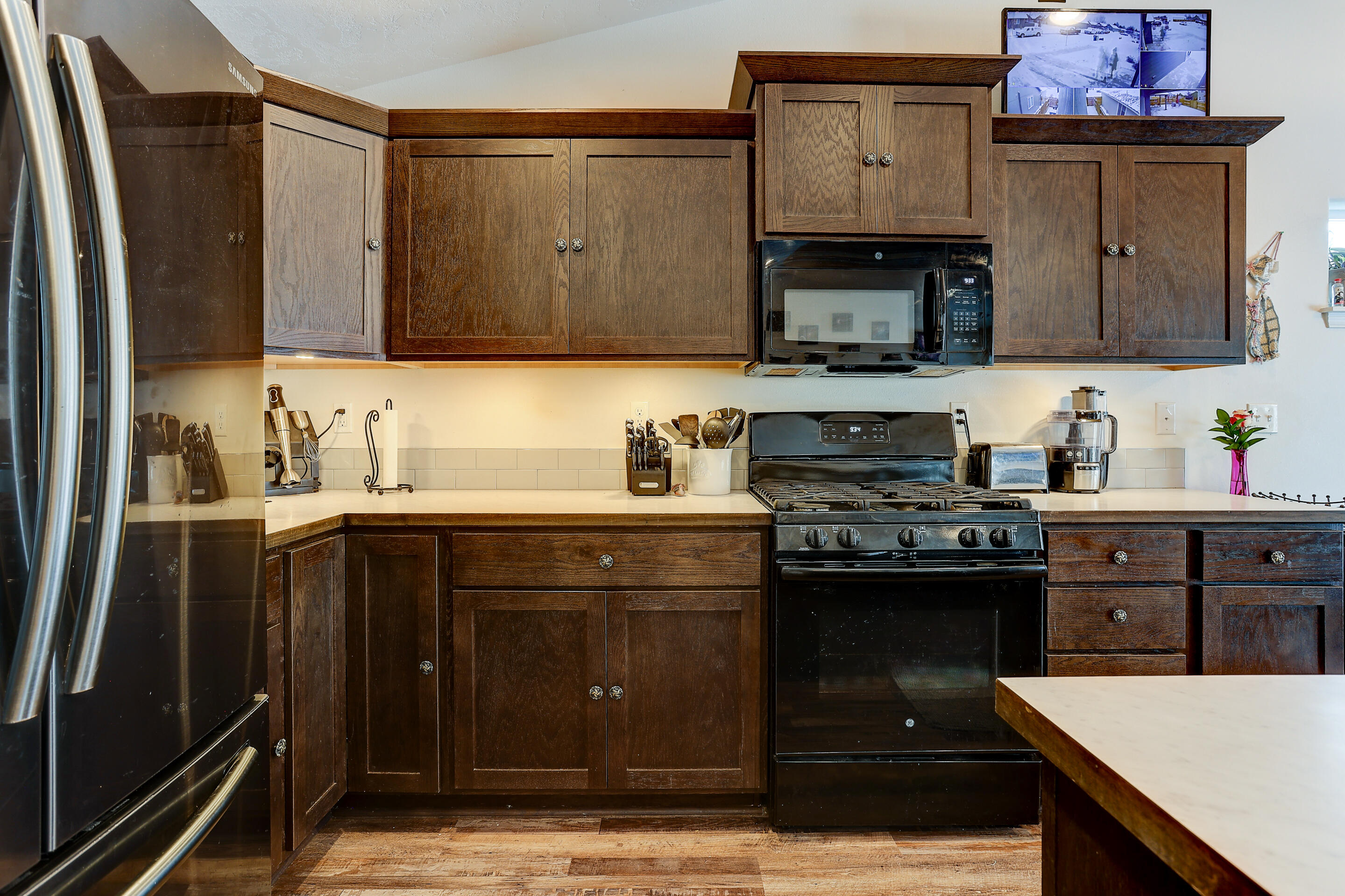 3556 SW Obsidian Place