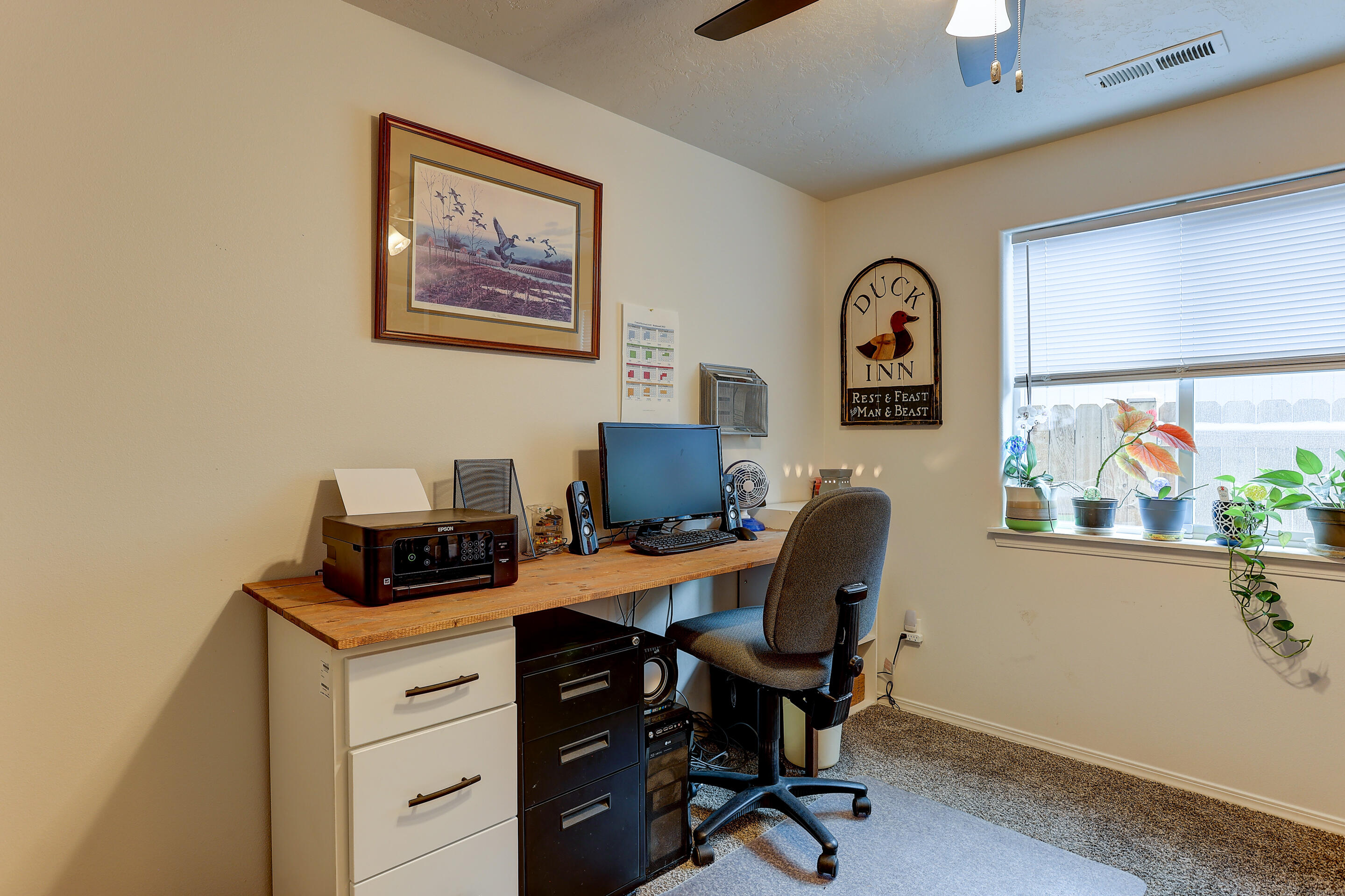 3556 SW Obsidian Place