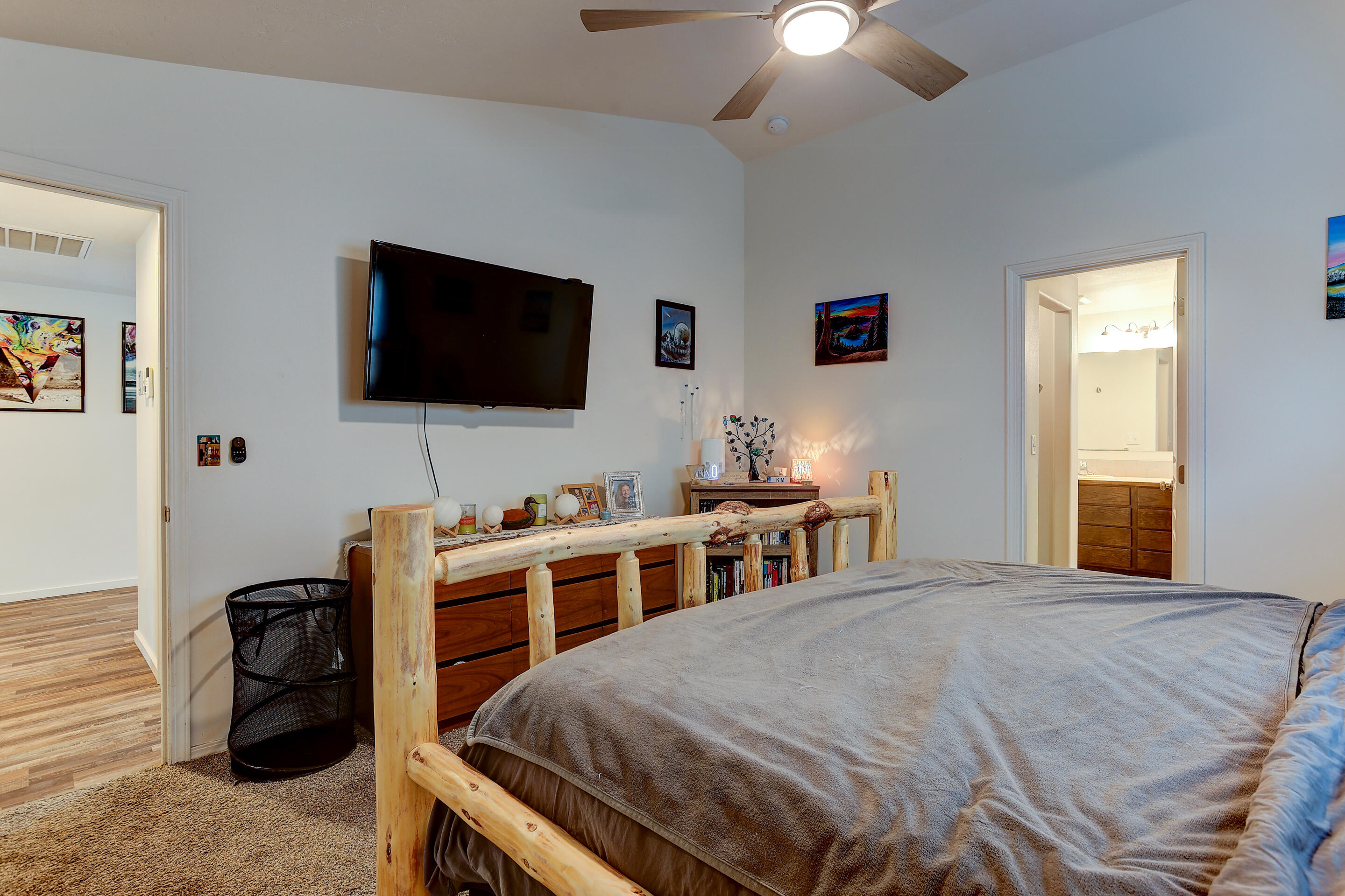 3556 SW Obsidian Place