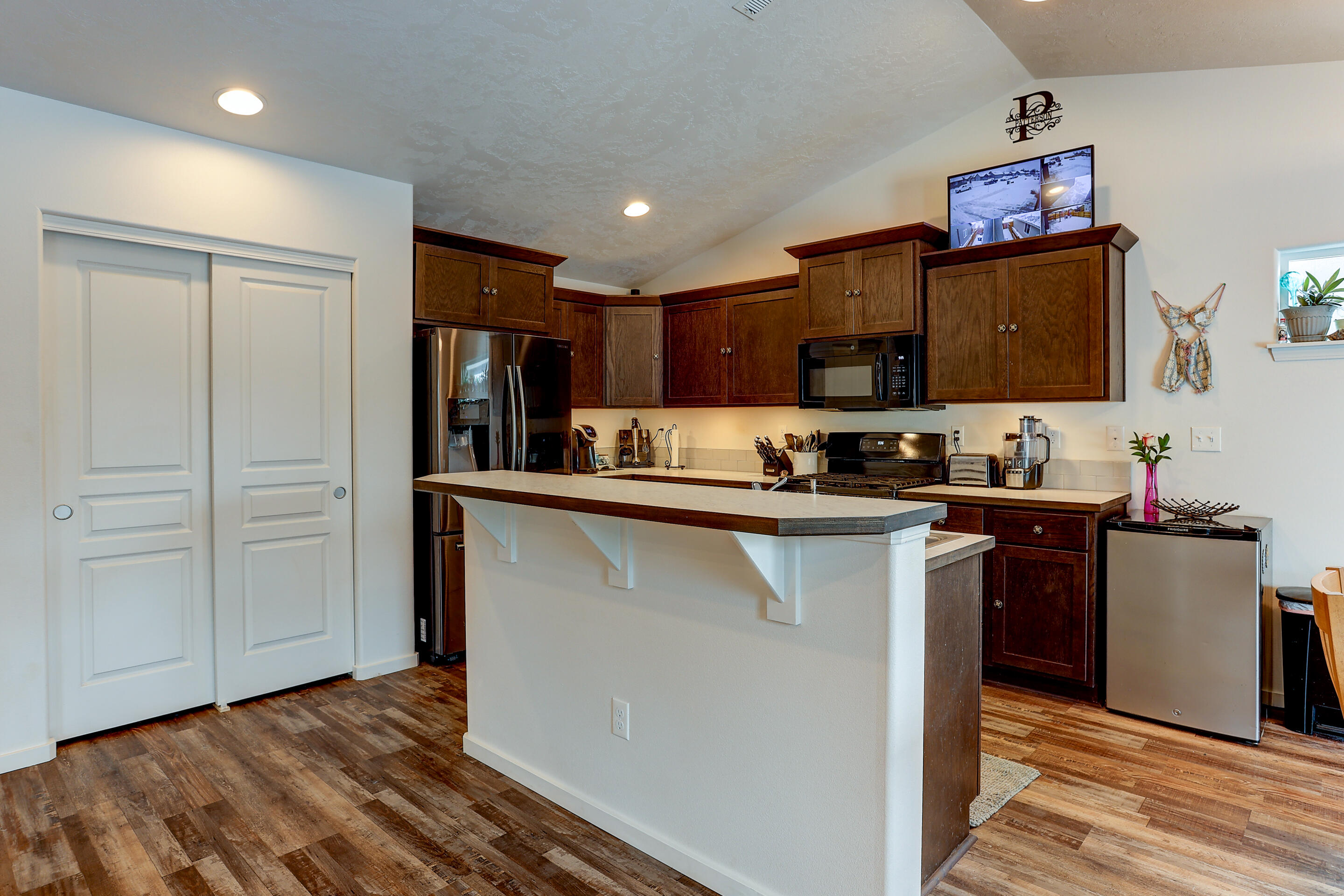 3556 SW Obsidian Place