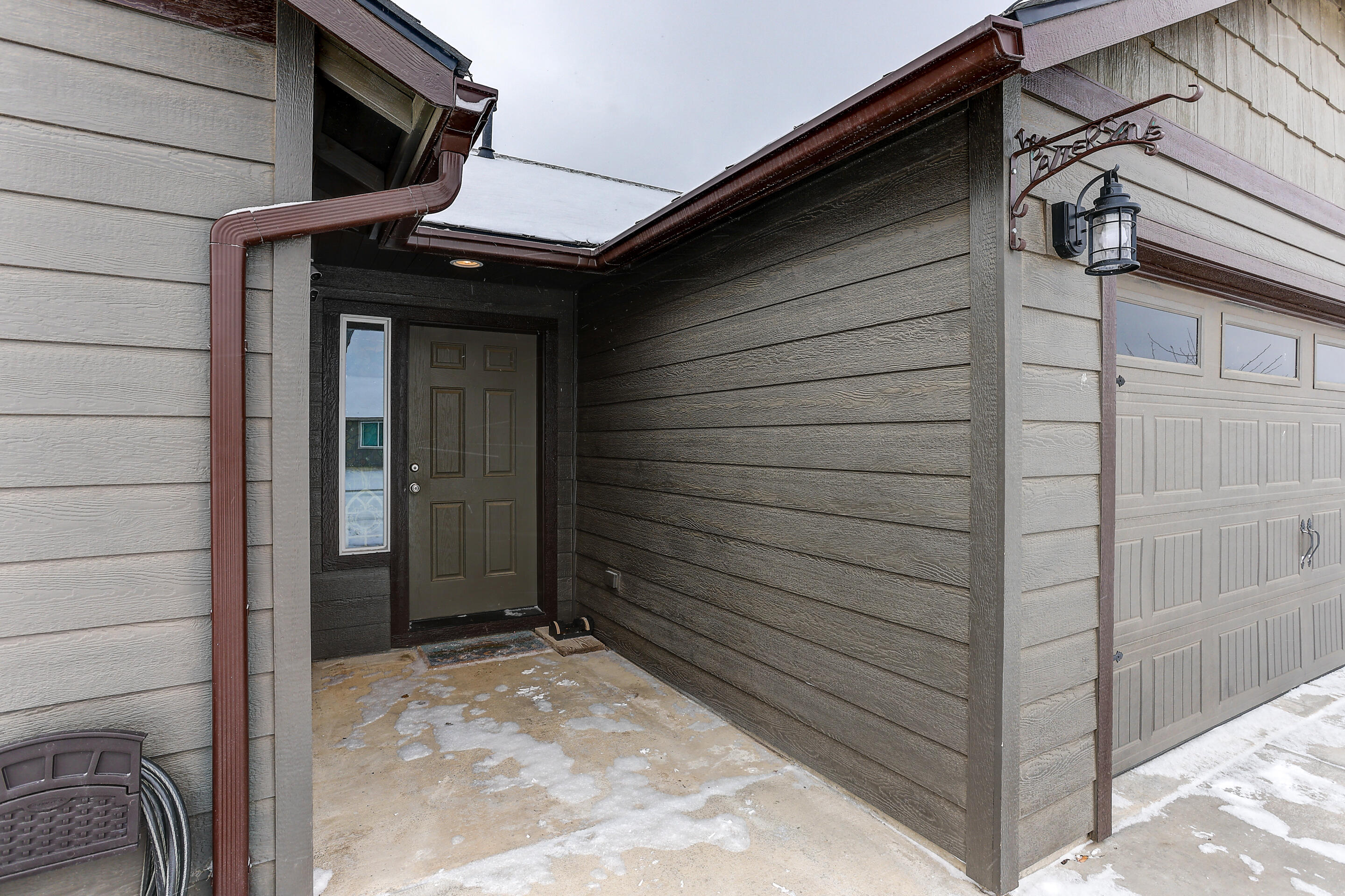 3556 SW Obsidian Place