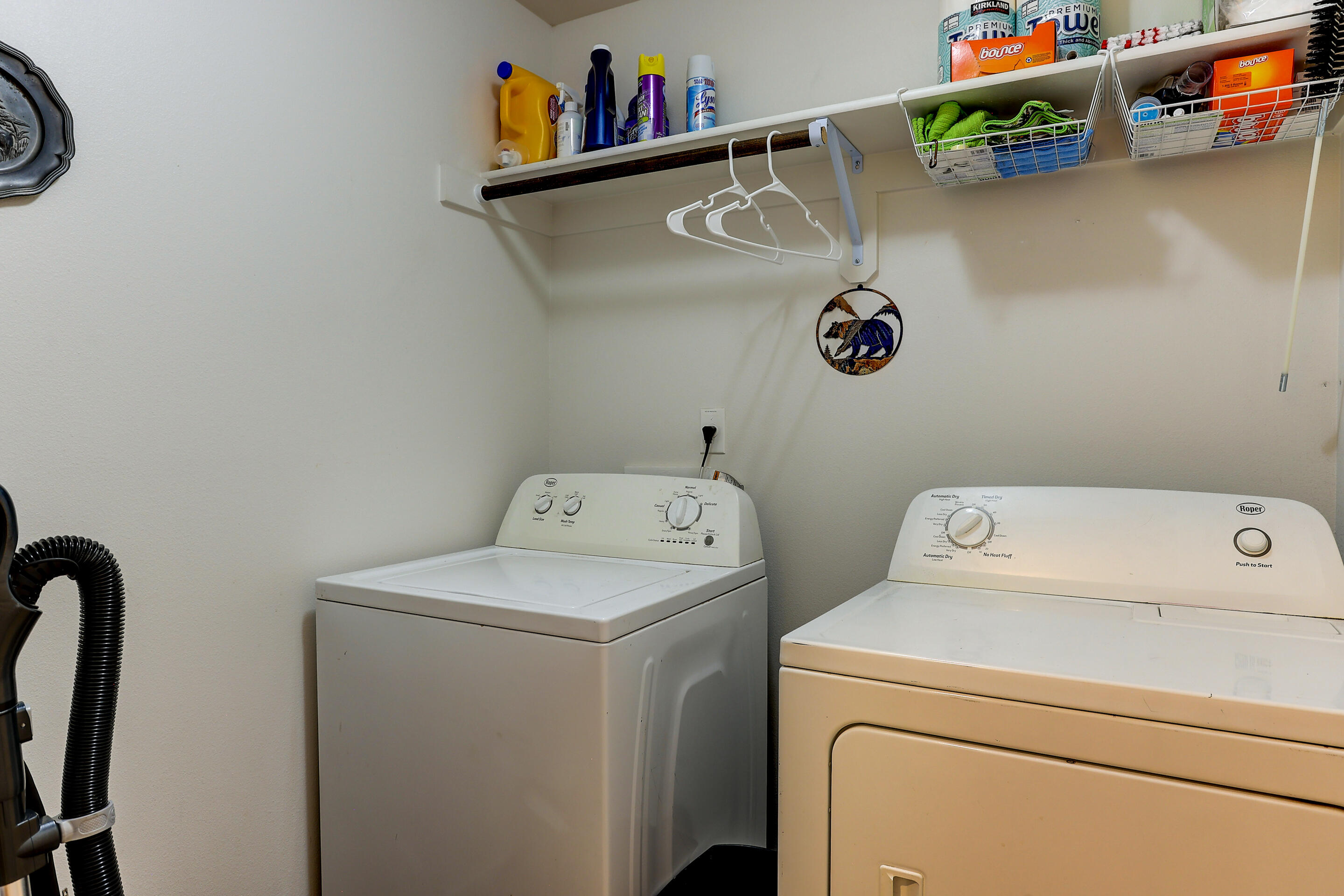 3556 SW Obsidian Place