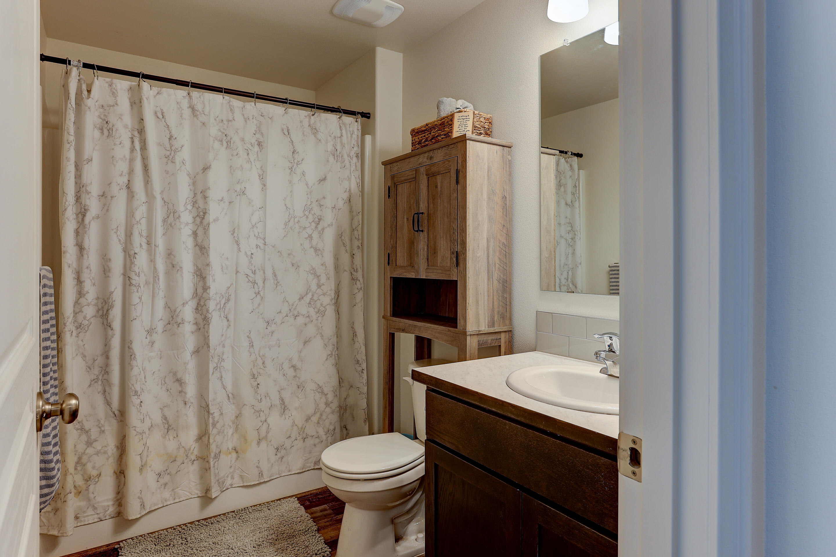 3556 SW Obsidian Place