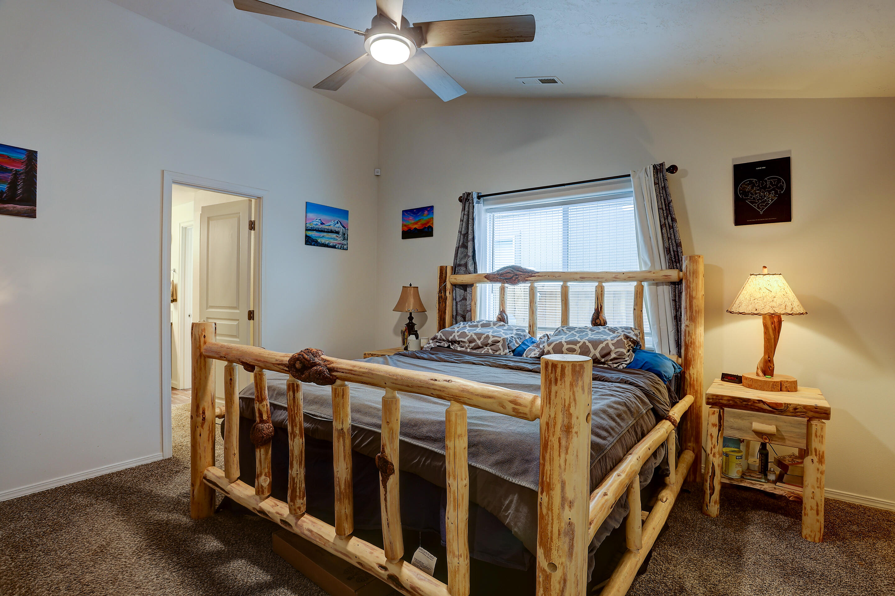 3556 SW Obsidian Place