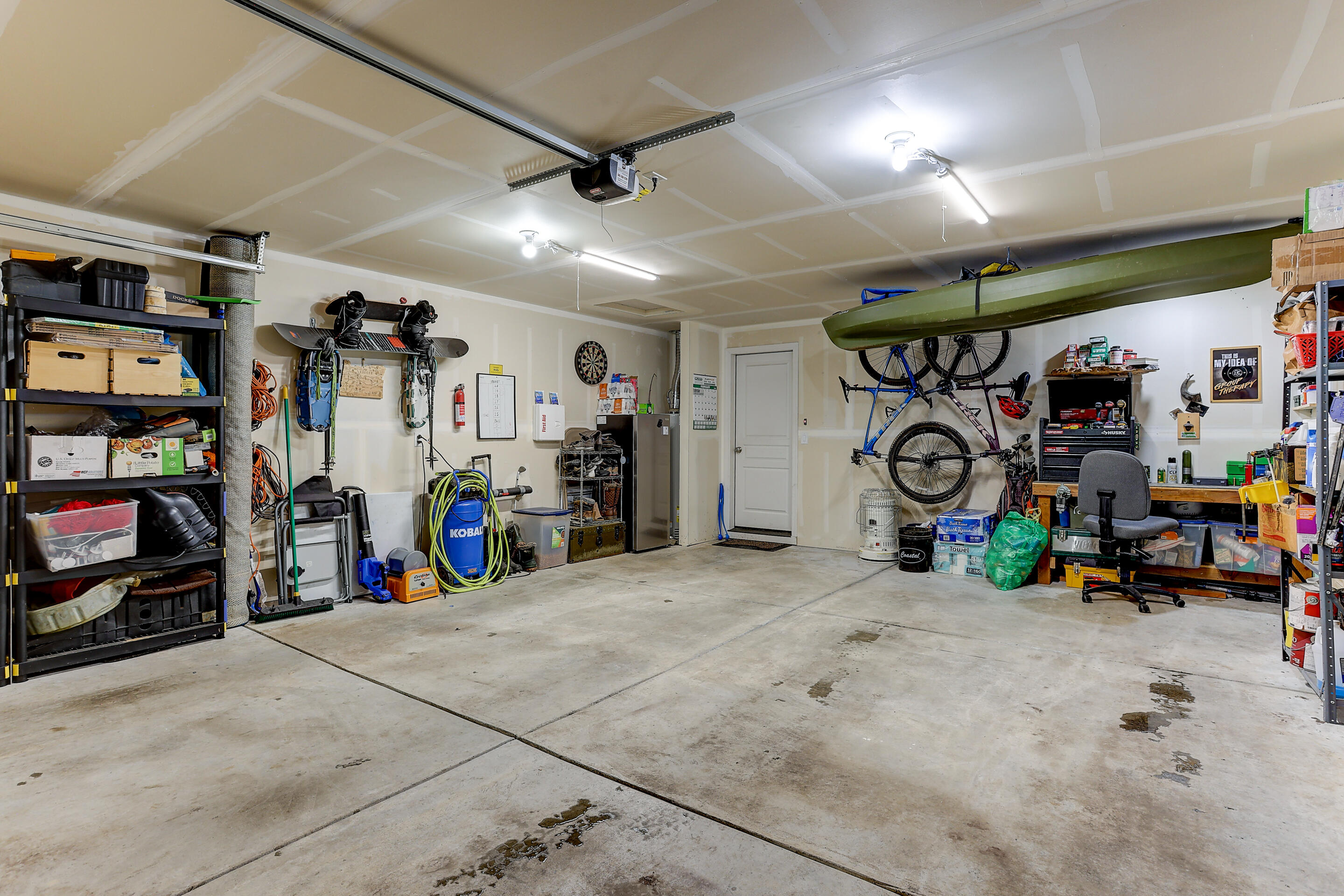 3556 SW Obsidian Place