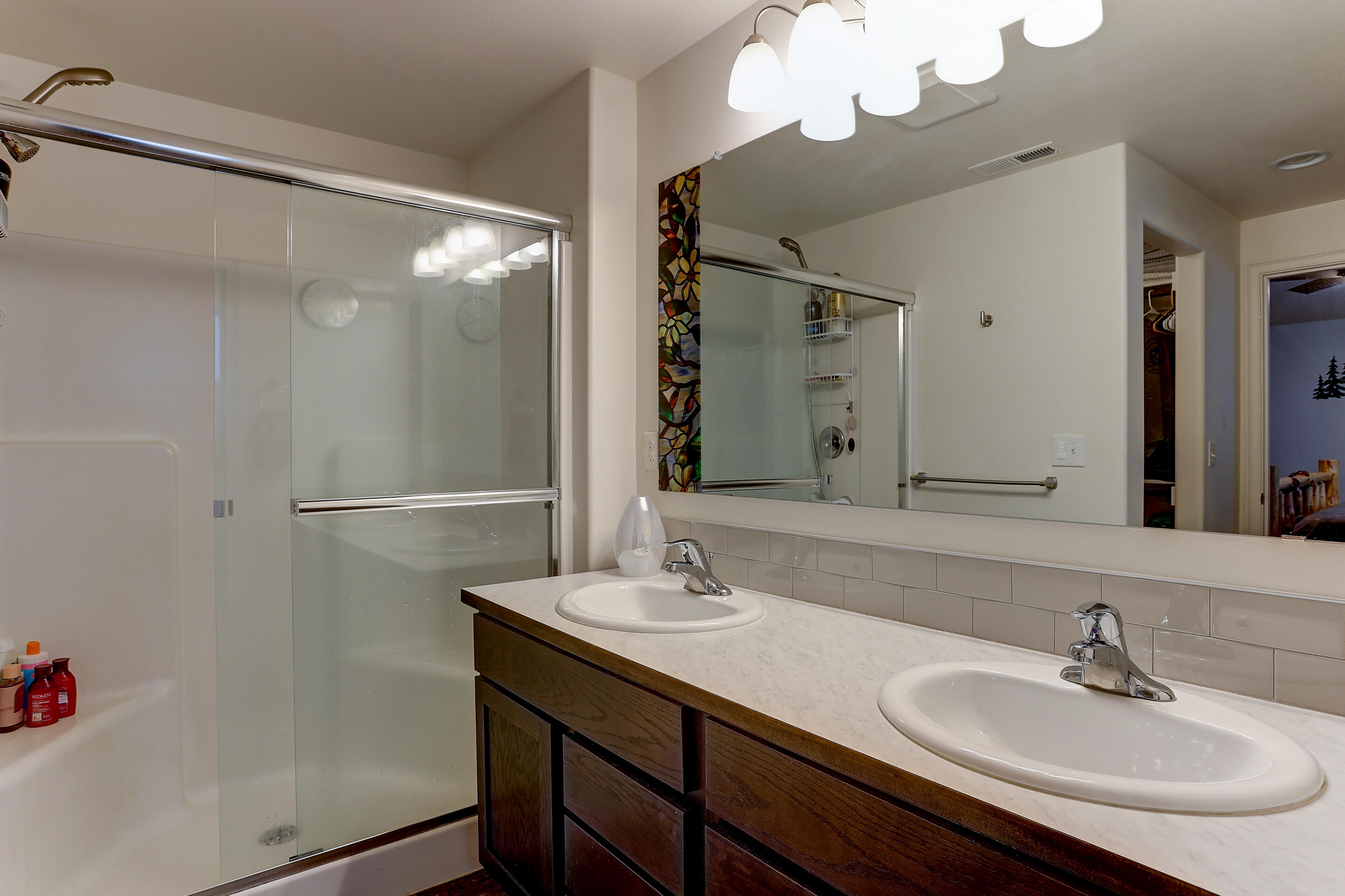 3556 SW Obsidian Place