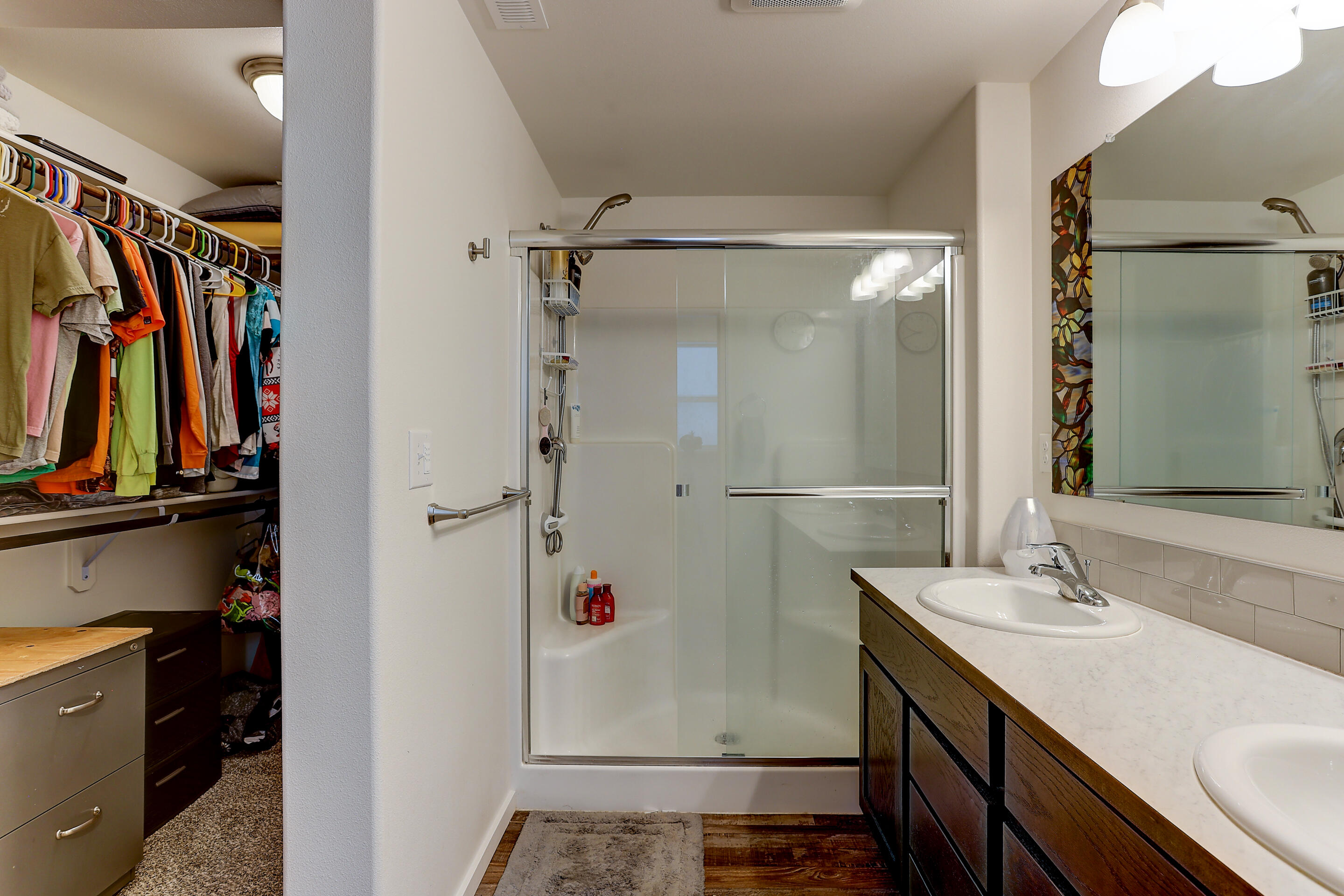 3556 SW Obsidian Place