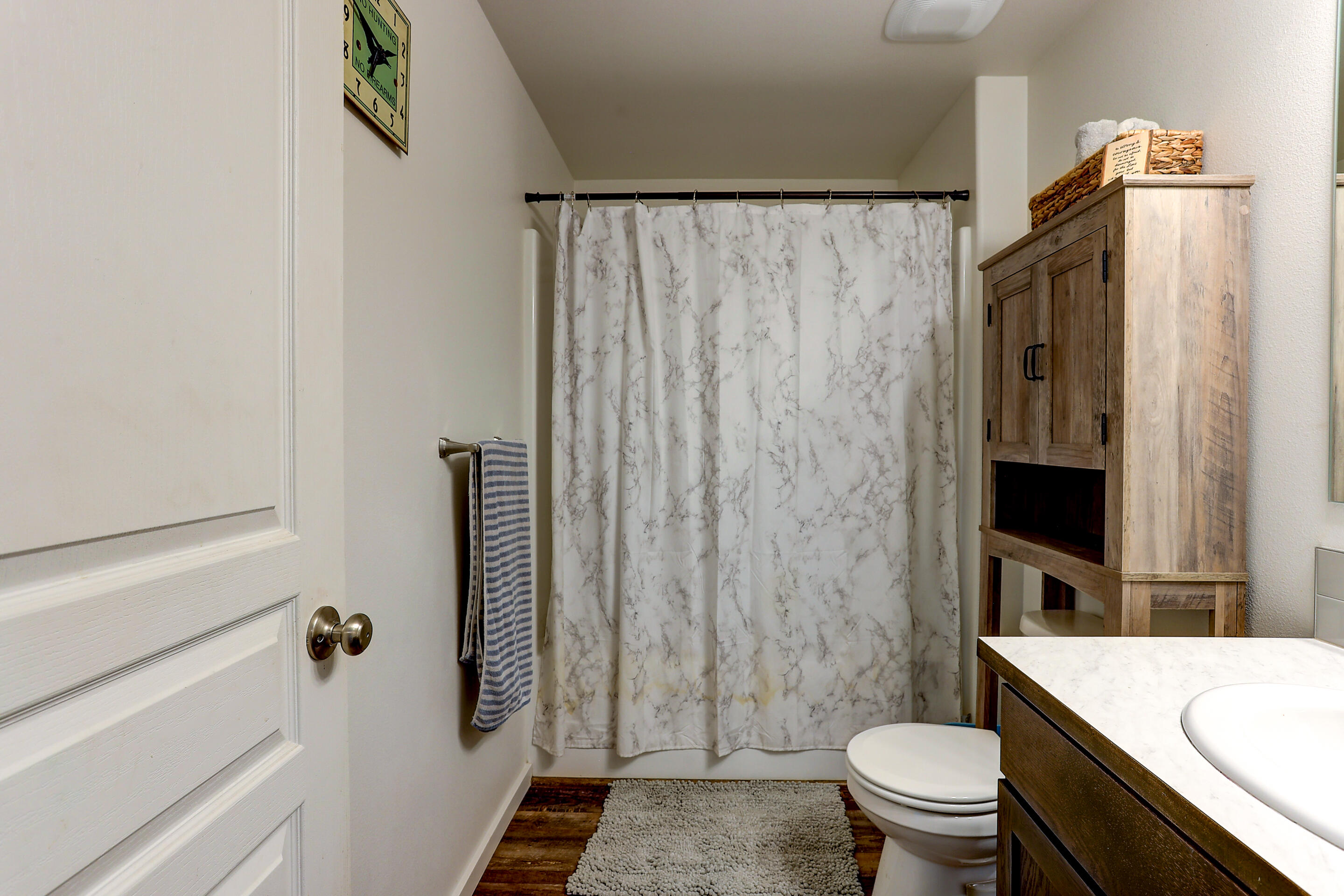 3556 SW Obsidian Place