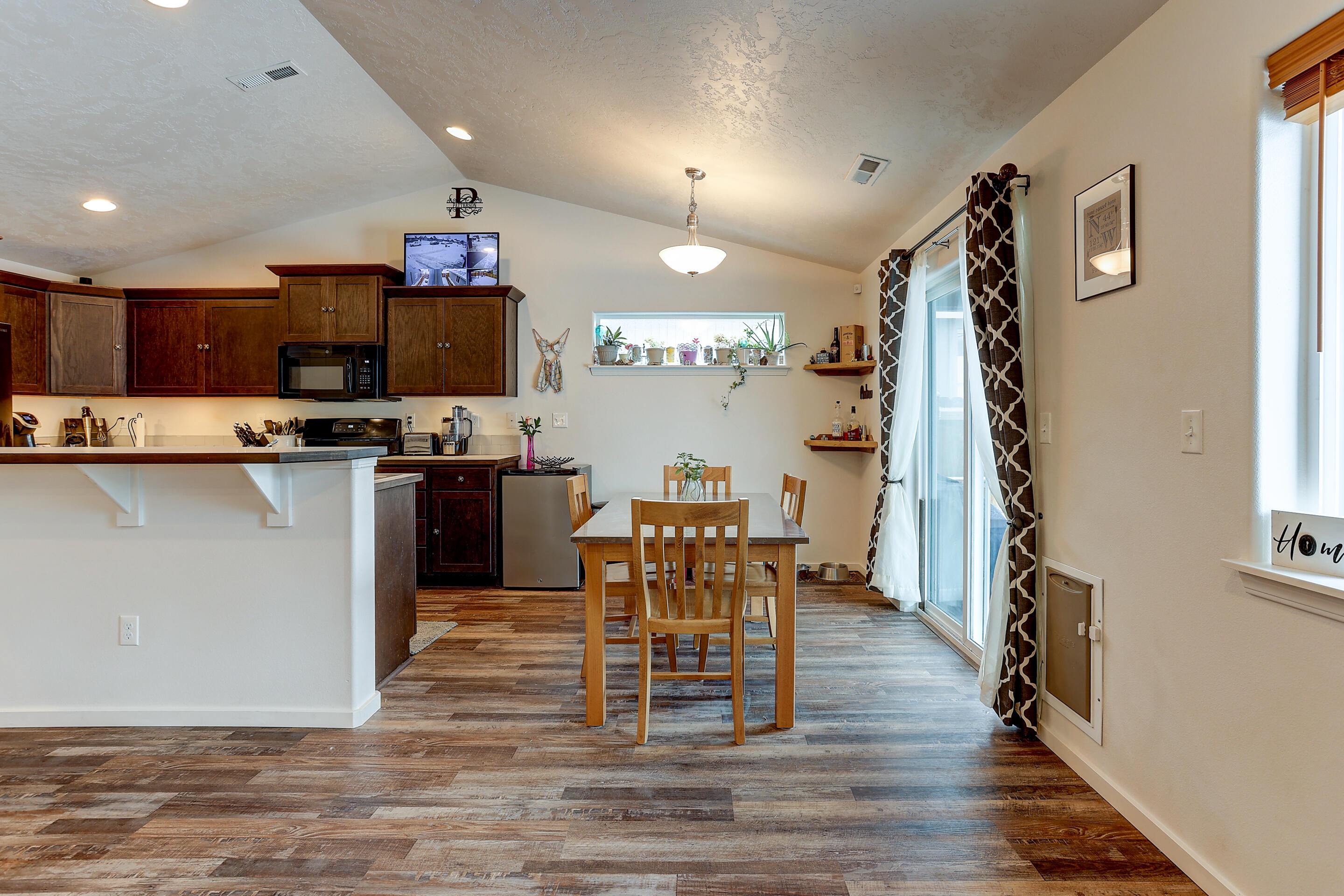 3556 SW Obsidian Place