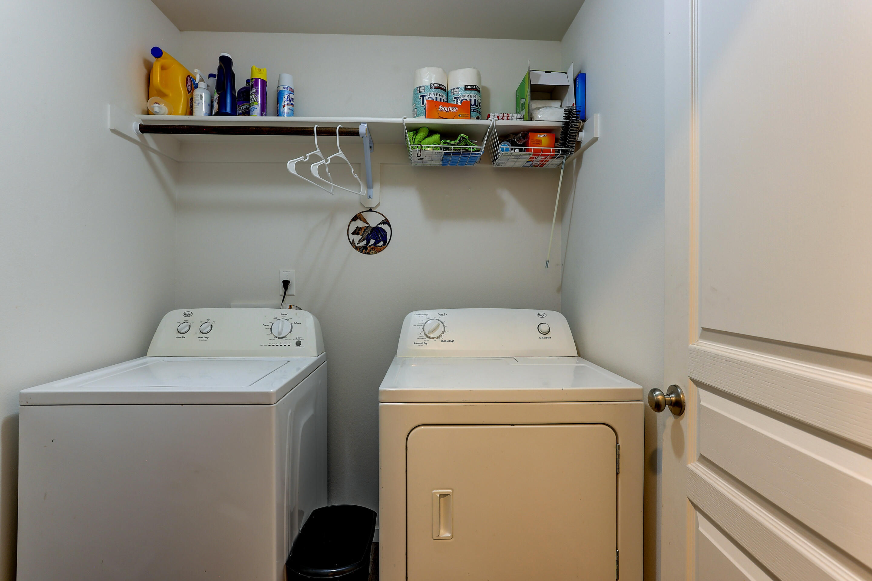 3556 SW Obsidian Place