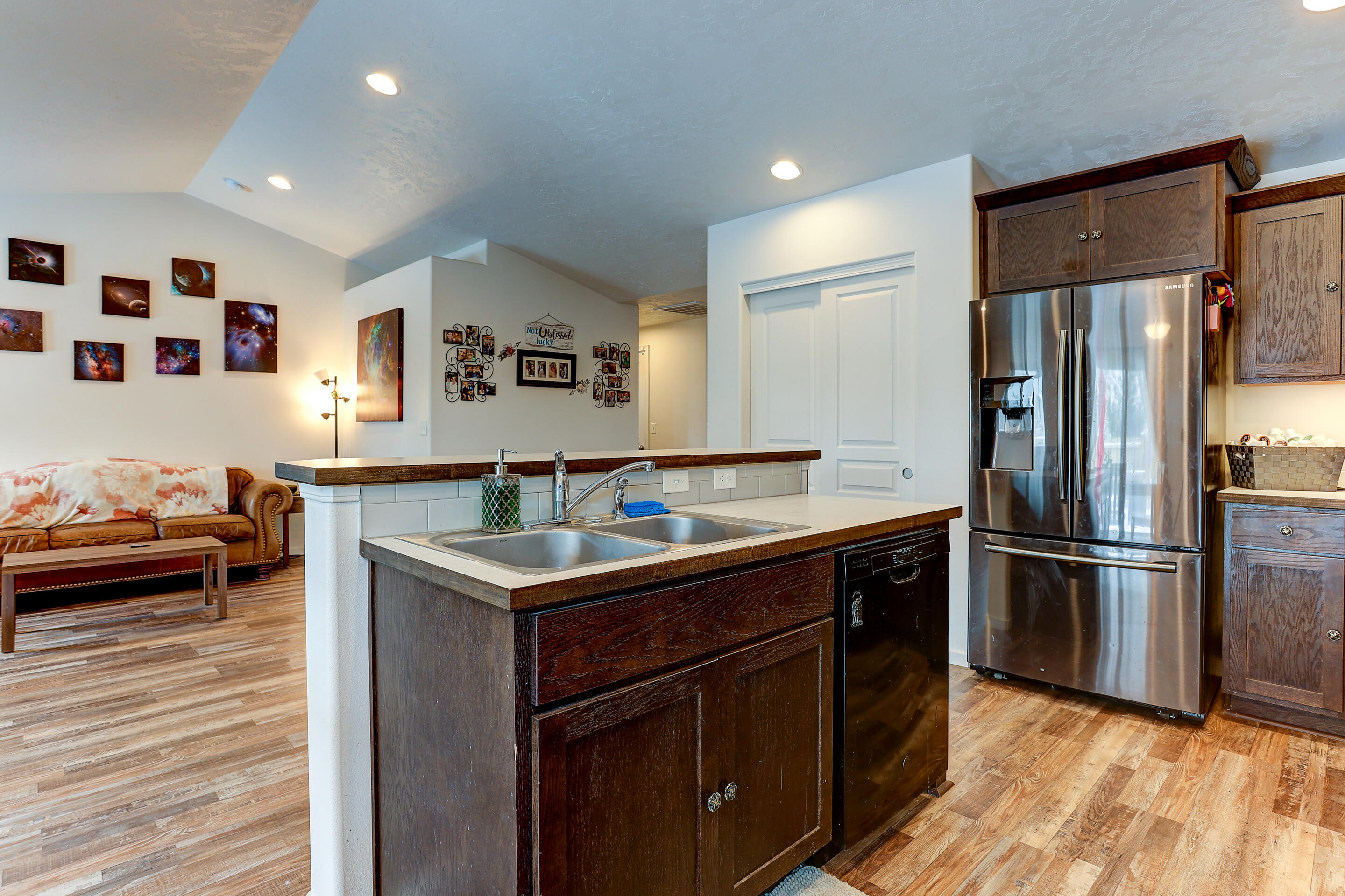 3556 SW Obsidian Place