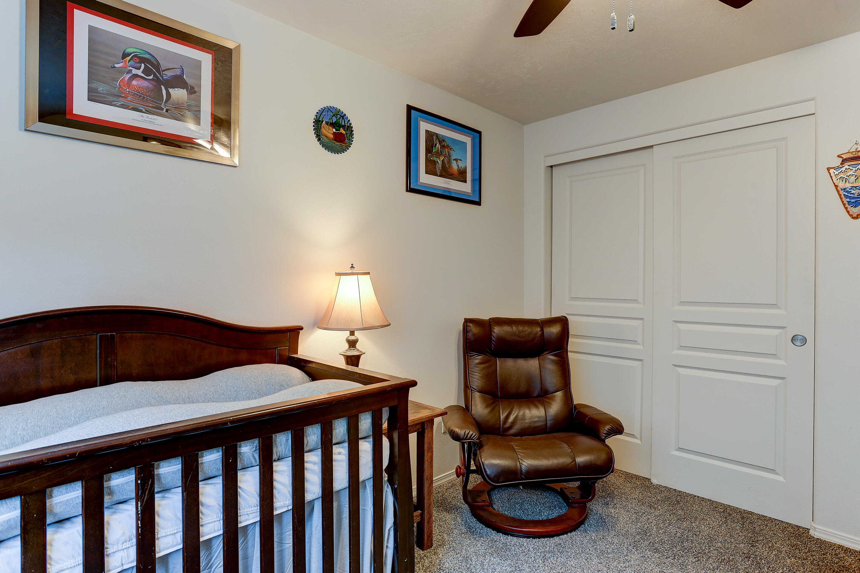 3556 SW Obsidian Place