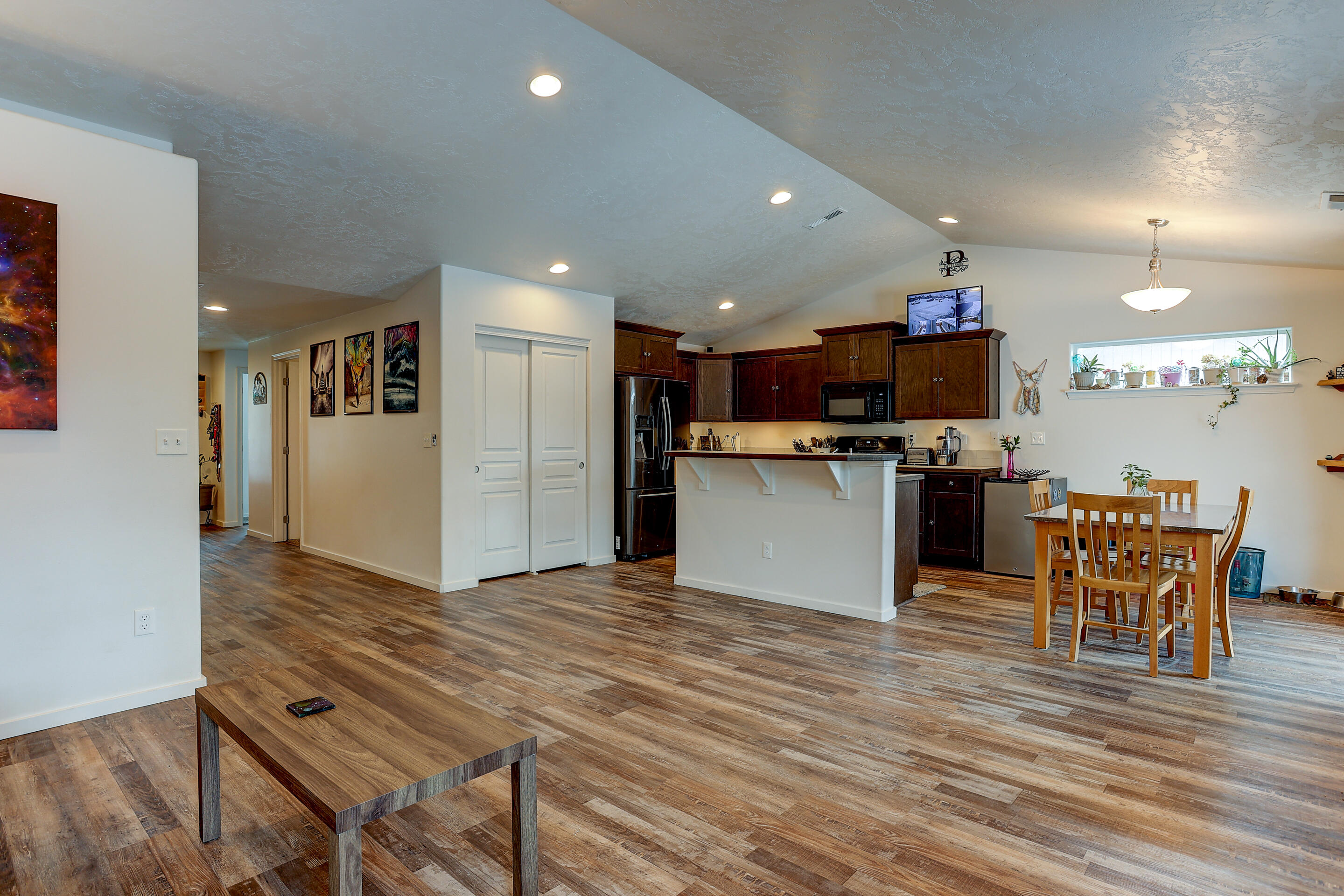 3556 SW Obsidian Place