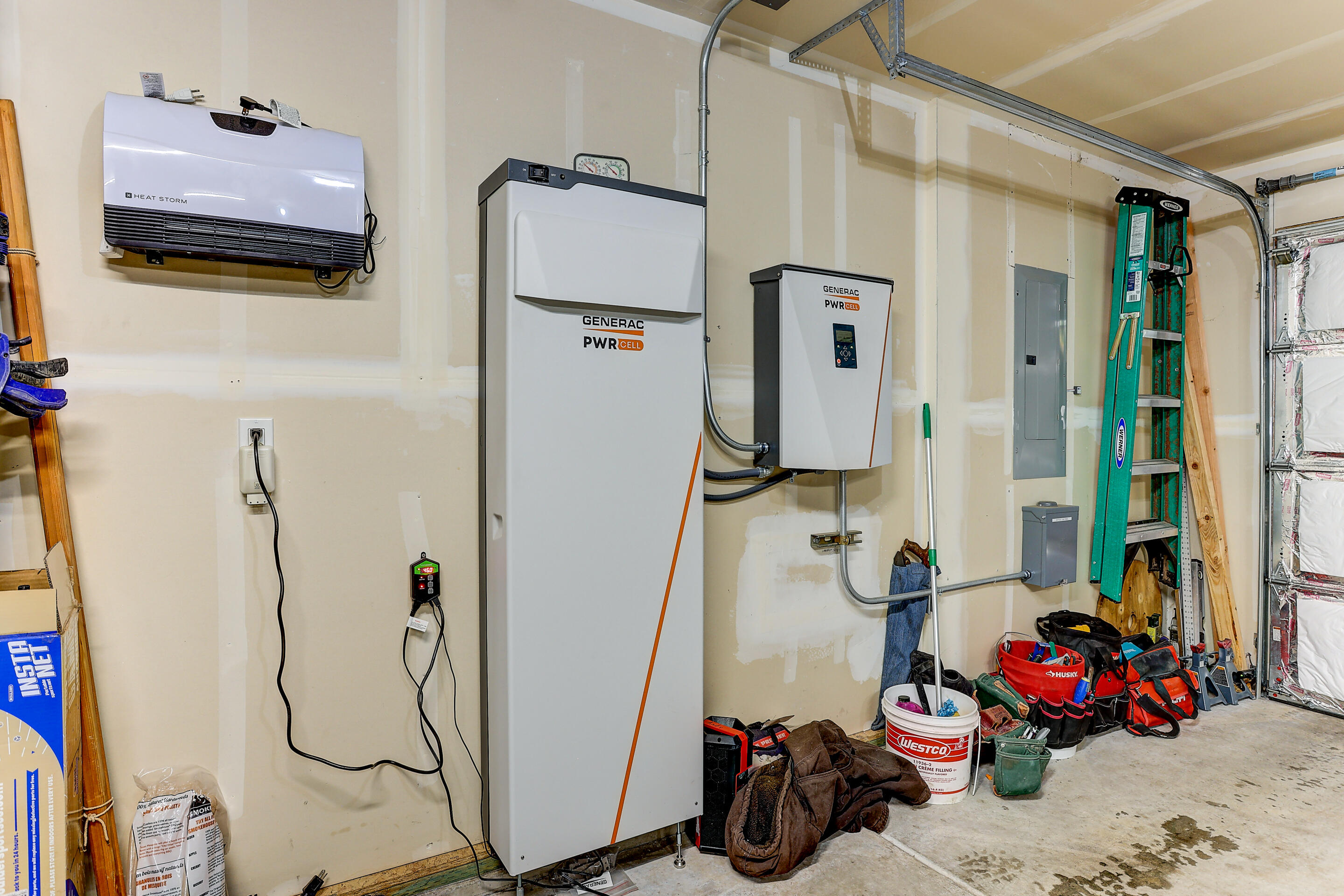 3556 SW Obsidian Place