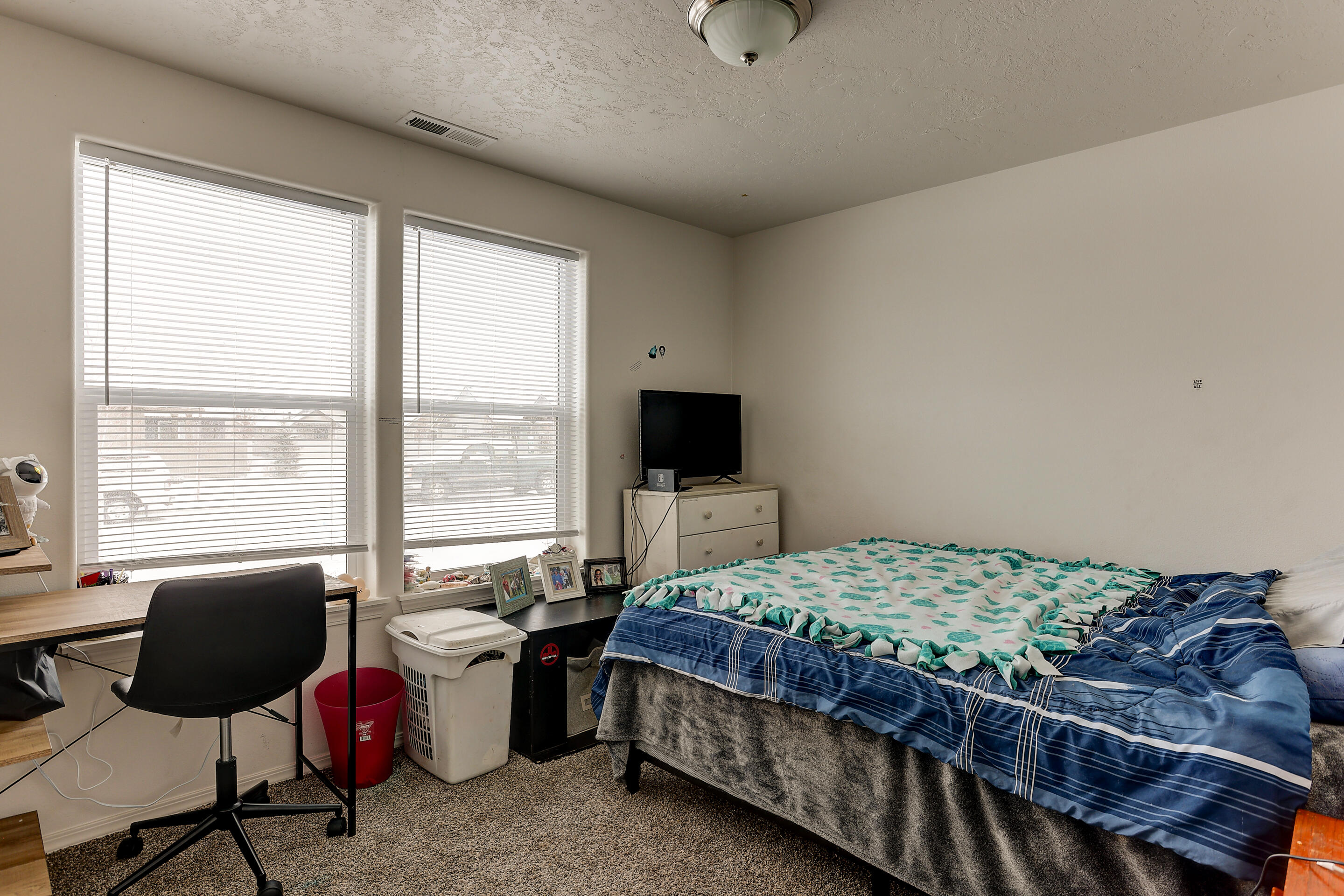 3556 SW Obsidian Place