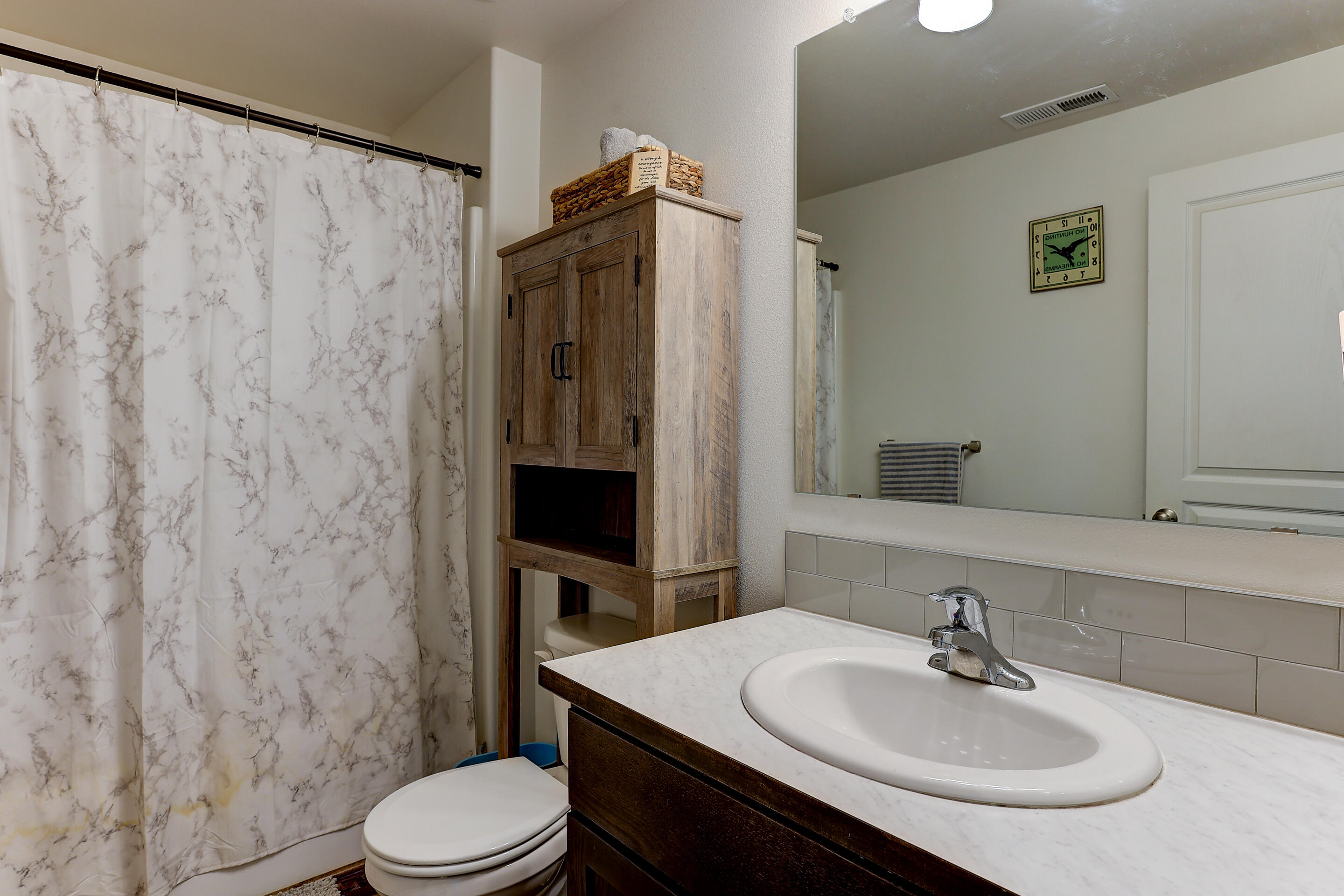 3556 SW Obsidian Place