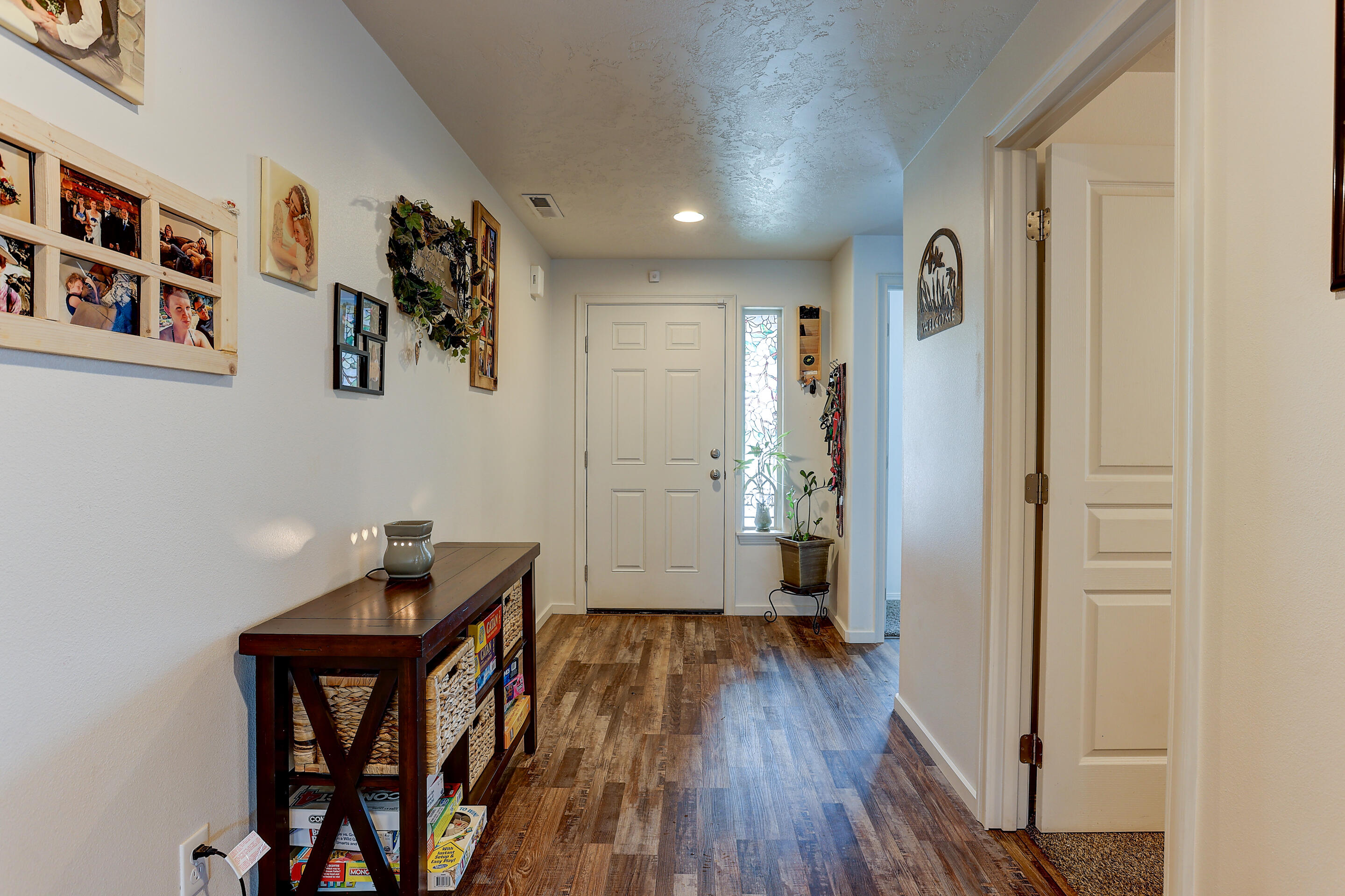 3556 SW Obsidian Place