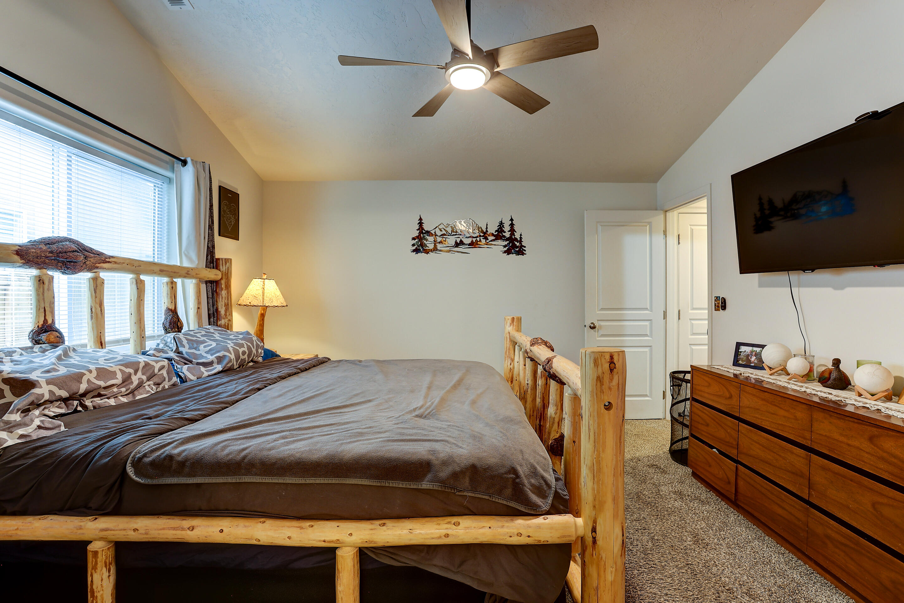 3556 SW Obsidian Place