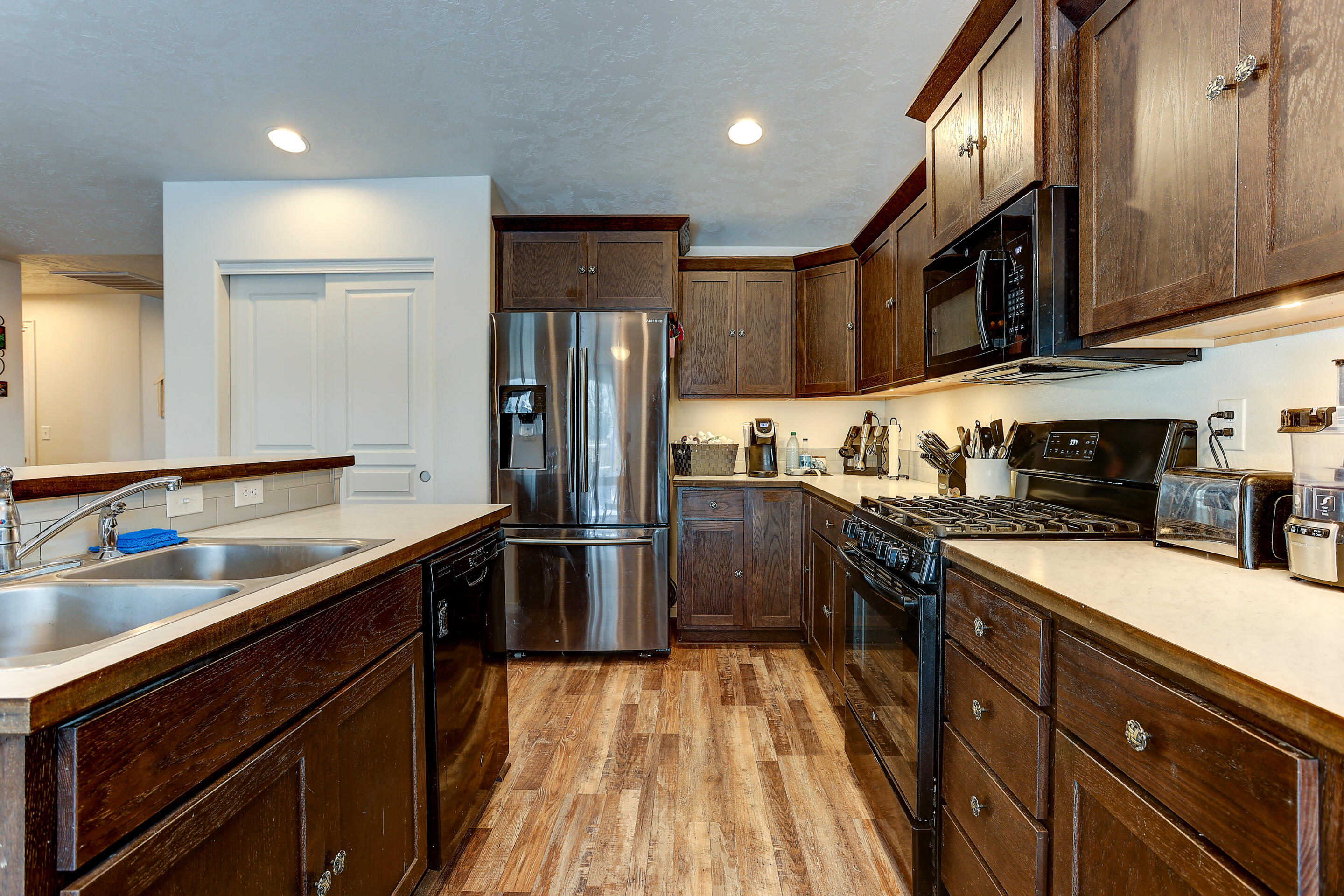 3556 SW Obsidian Place