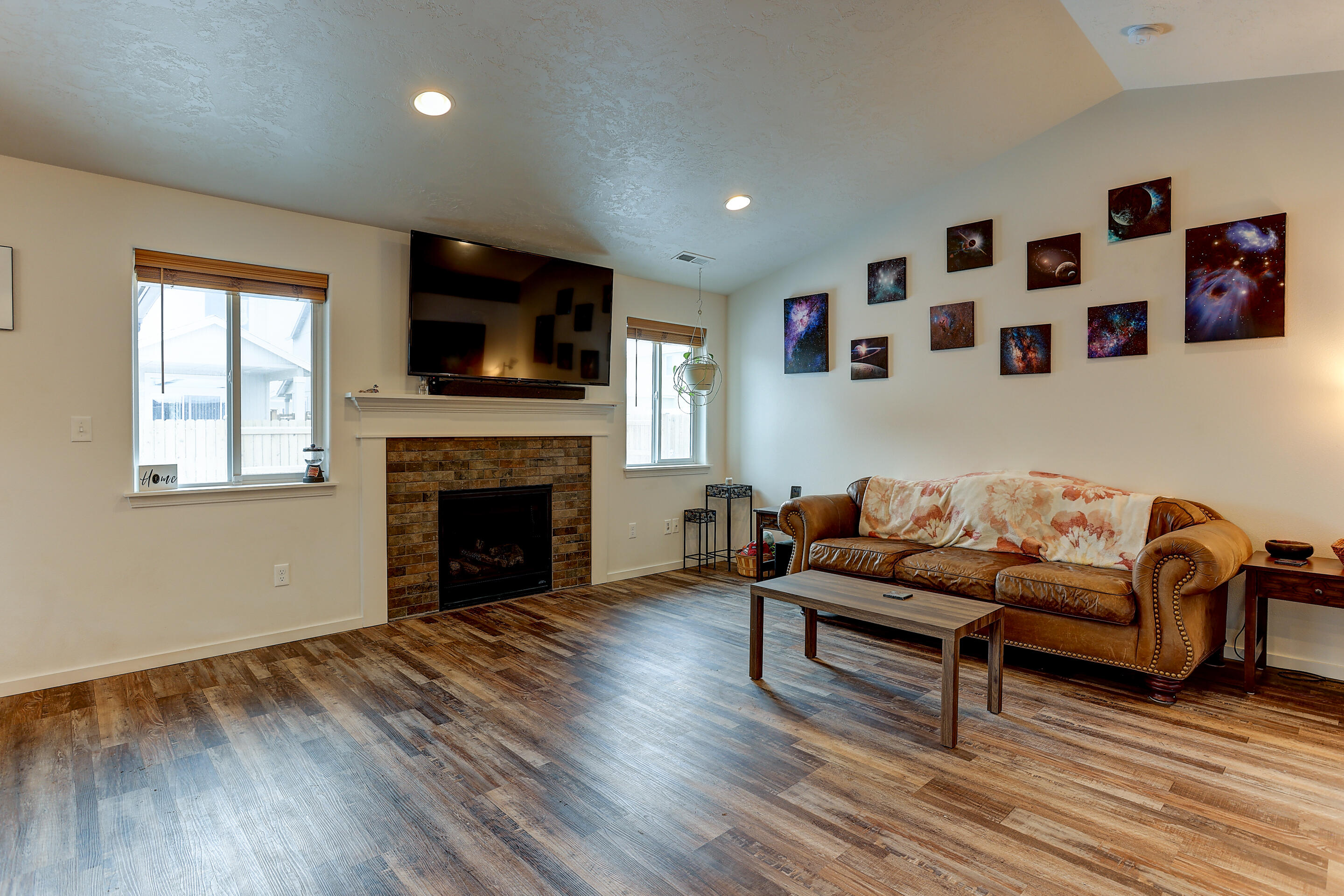 3556 SW Obsidian Place