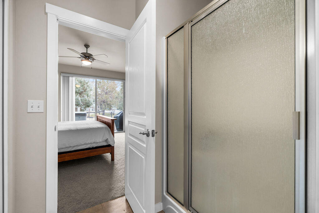 718 Sage Country Court