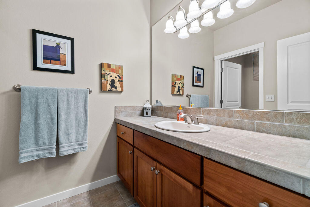 718 Sage Country Court