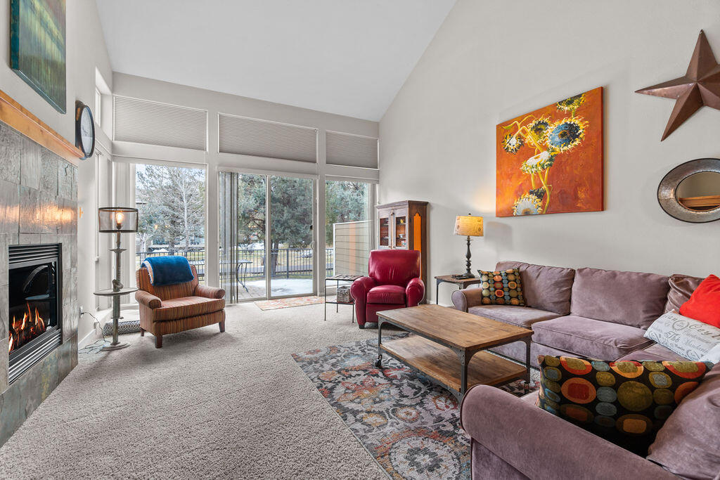 718 Sage Country Court