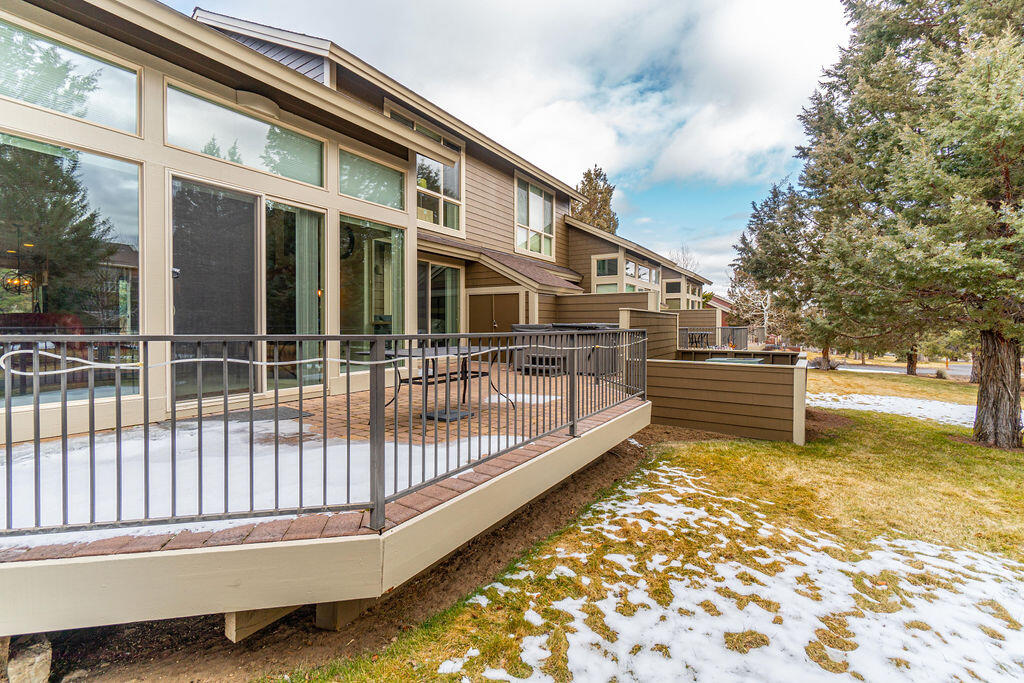 718 Sage Country Court