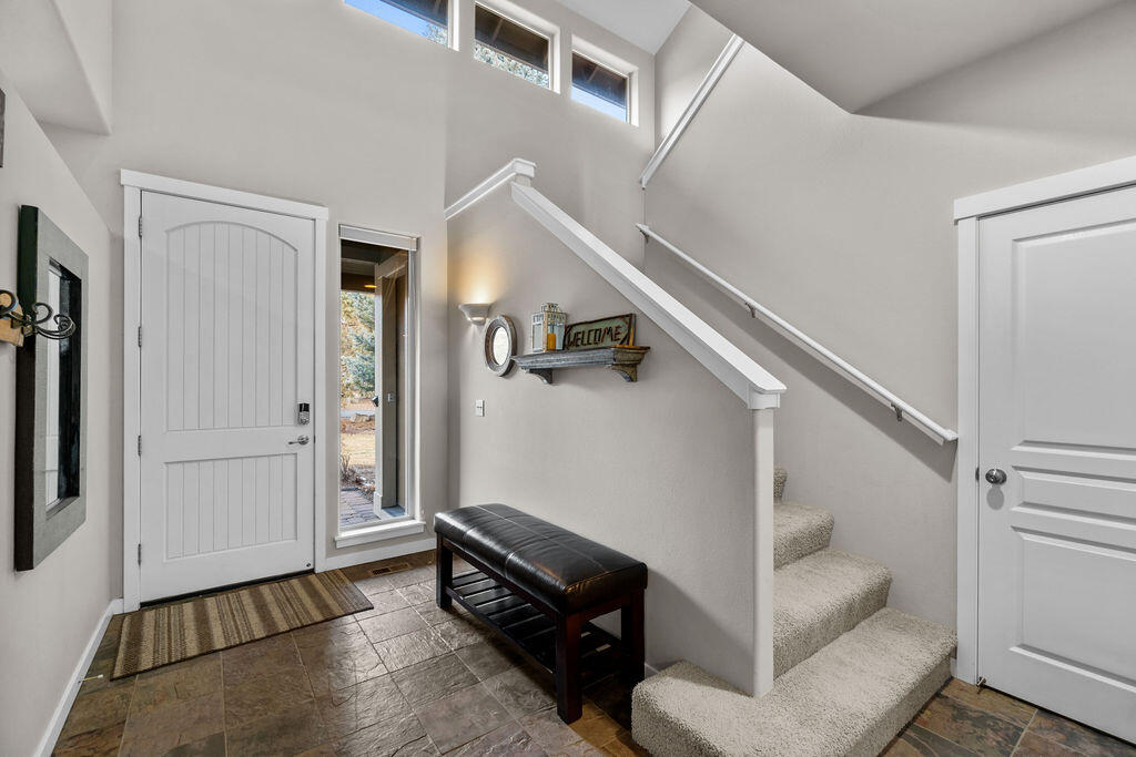 718 Sage Country Court