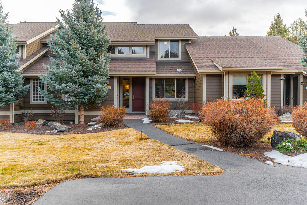 718 Sage Country Court