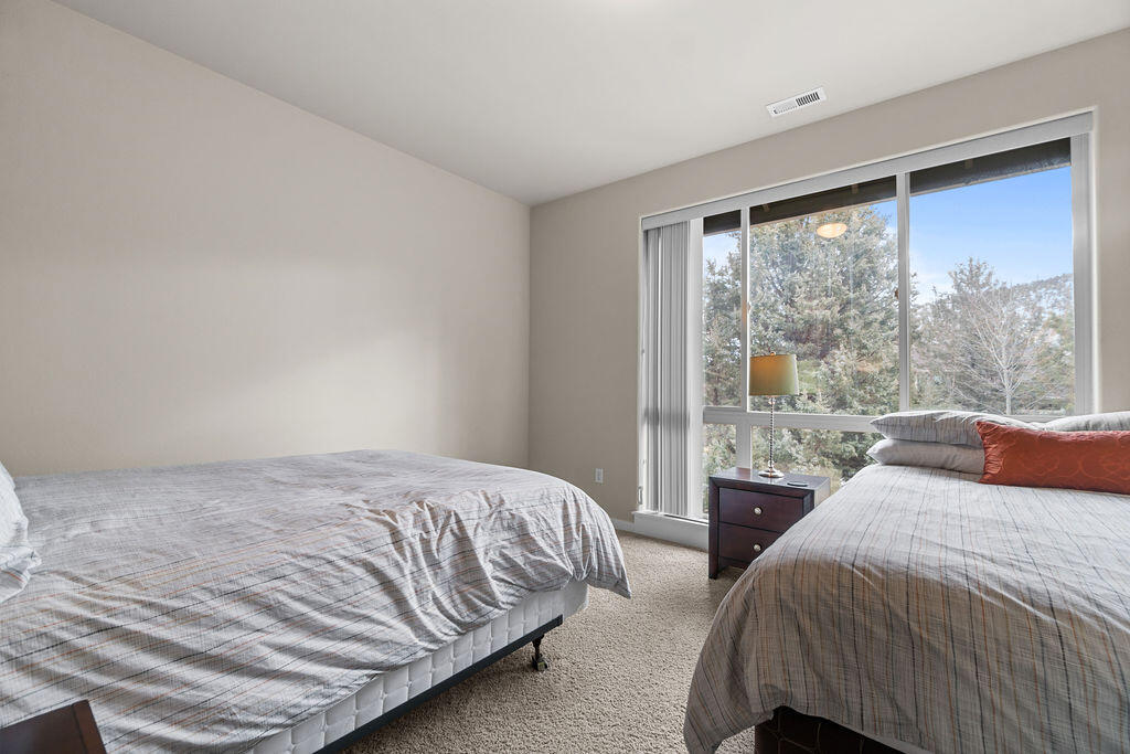 718 Sage Country Court