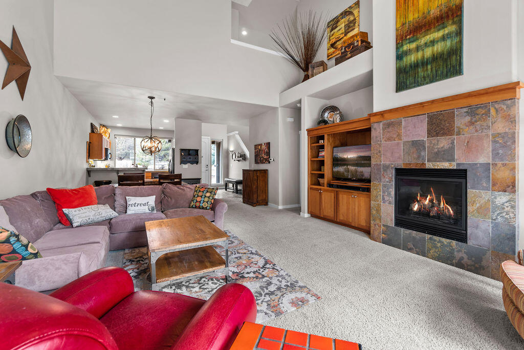 718 Sage Country Court