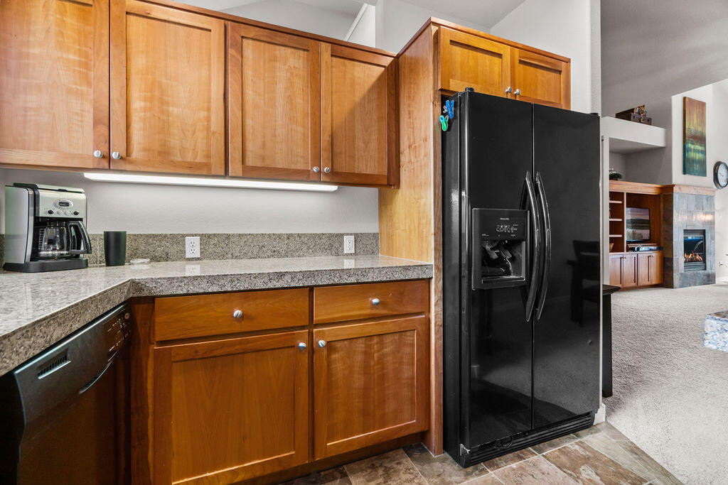 718 Sage Country Court