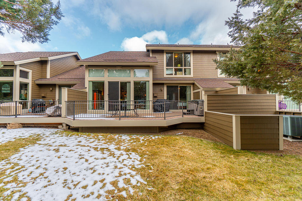 718 Sage Country Court