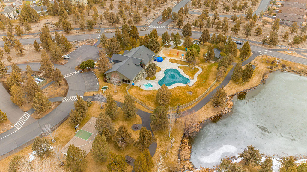 718 Sage Country Court