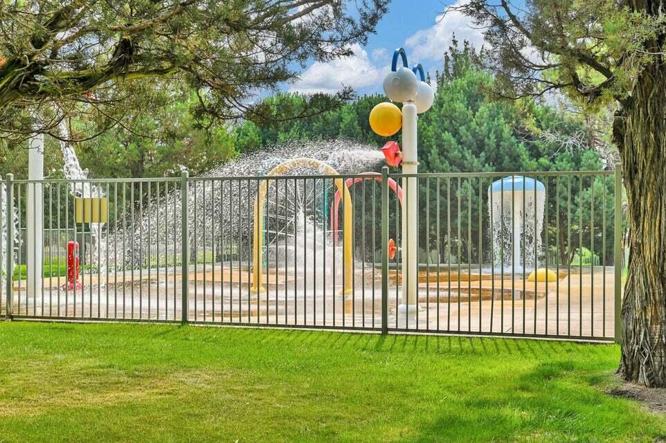 718 Sage Country Court