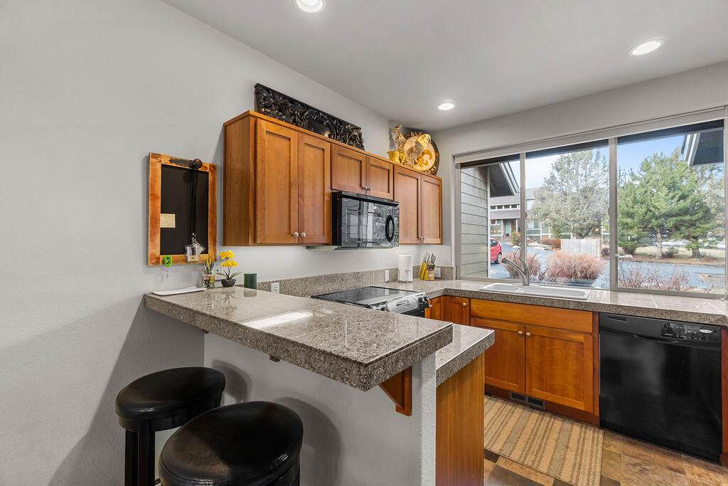 718 Sage Country Court