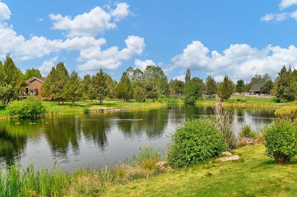 718 Sage Country Court