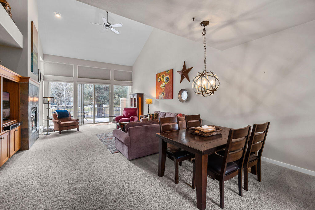 718 Sage Country Court