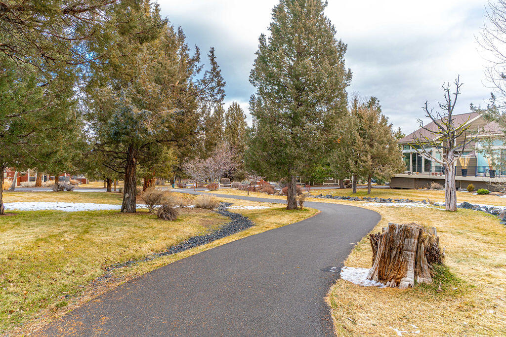 718 Sage Country Court