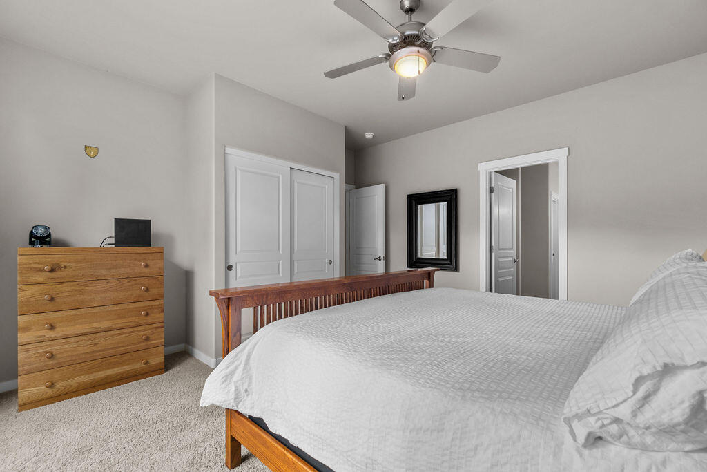 718 Sage Country Court