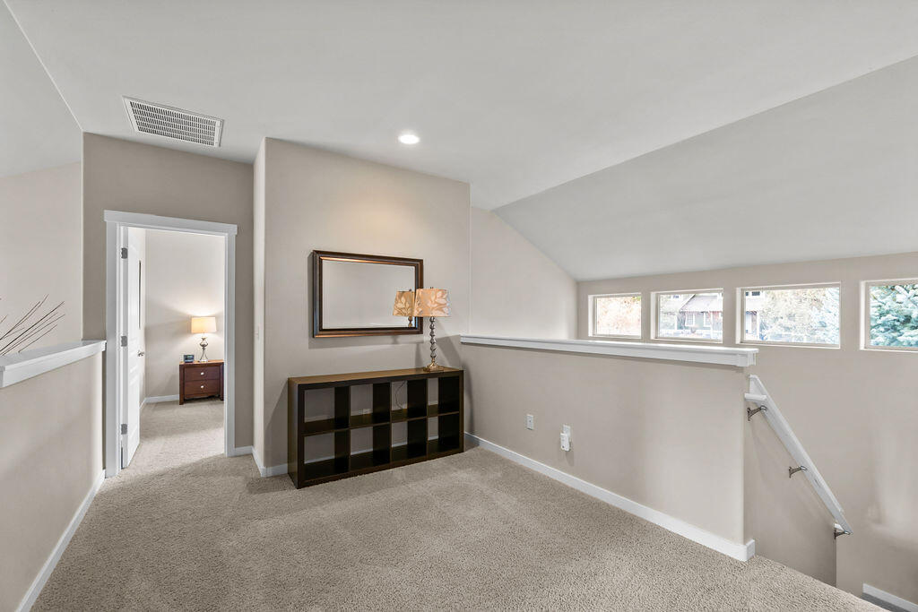 718 Sage Country Court