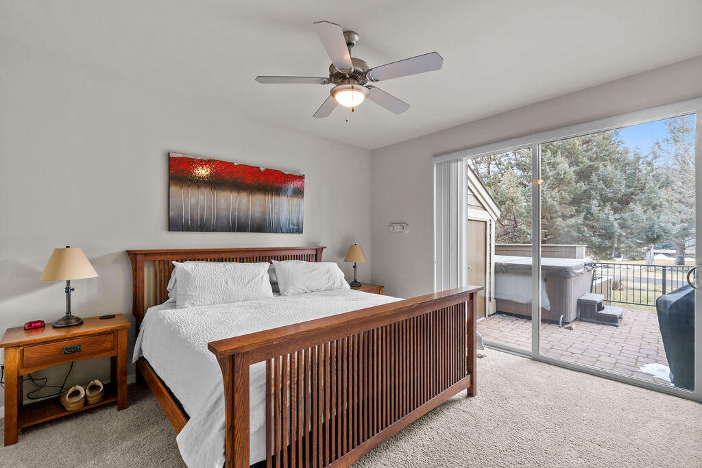 718 Sage Country Court