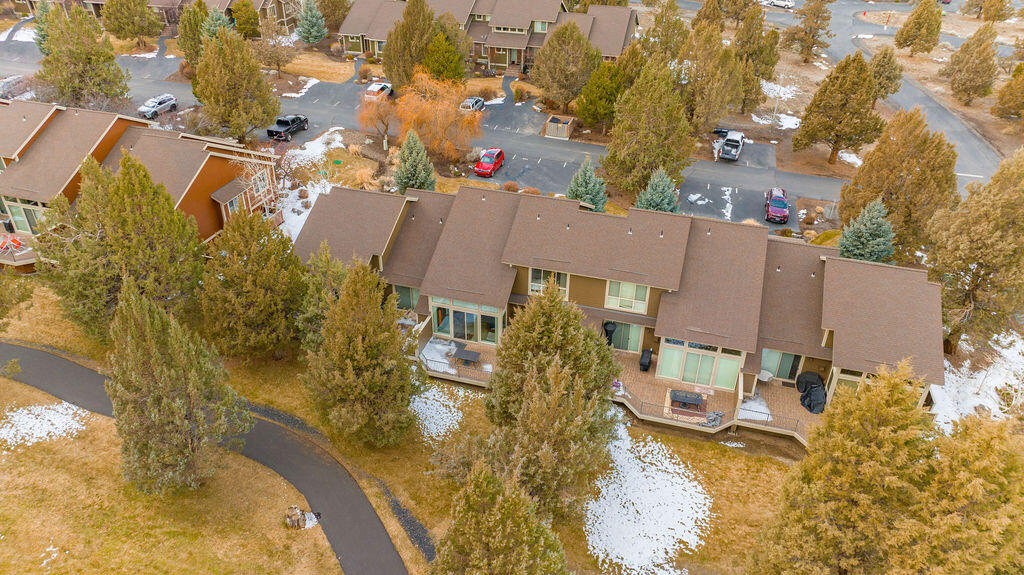 718 Sage Country Court